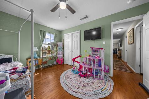 3320 E Fm 243 Bertram TX 78605