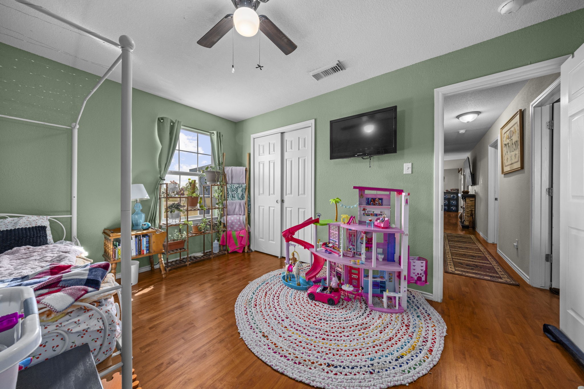 3320 E Fm 243 Bertram TX 78605