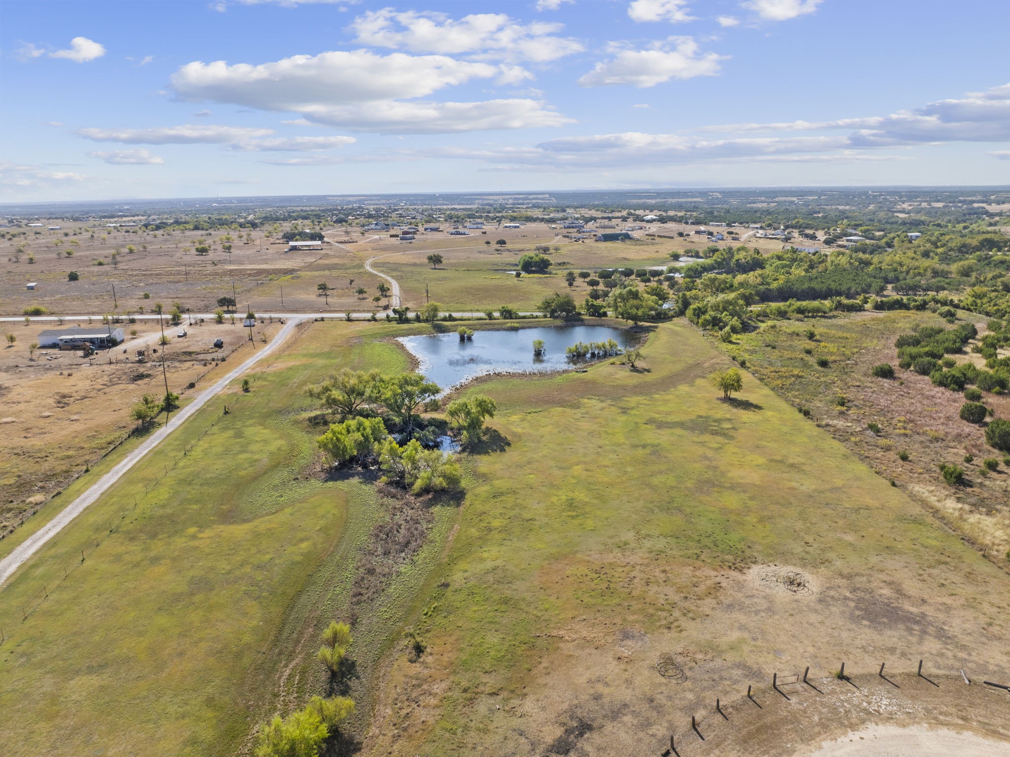 3320 E Fm 243 Bertram TX 78605