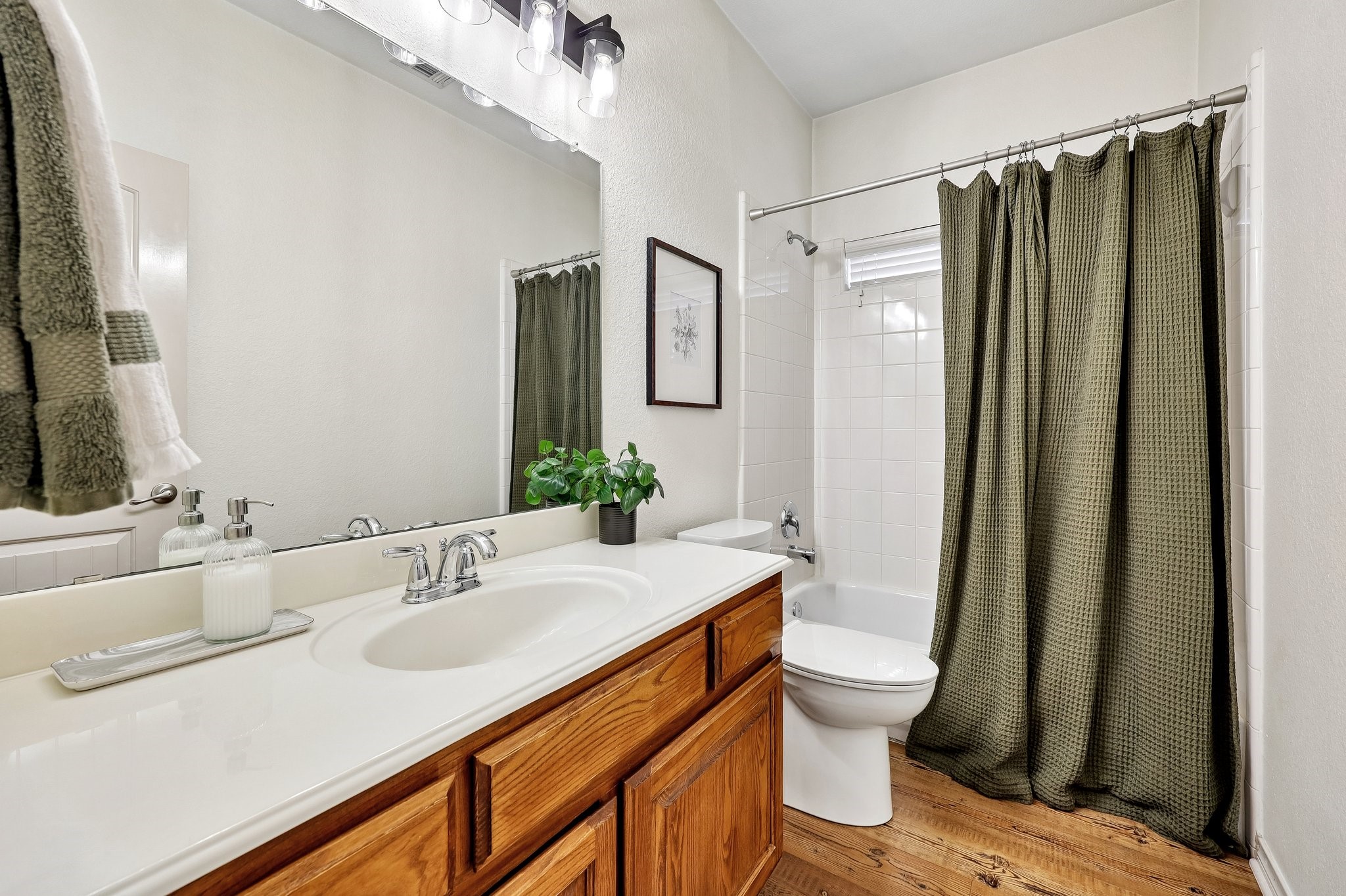 5800 Broken Spur Mckinney TX 75070