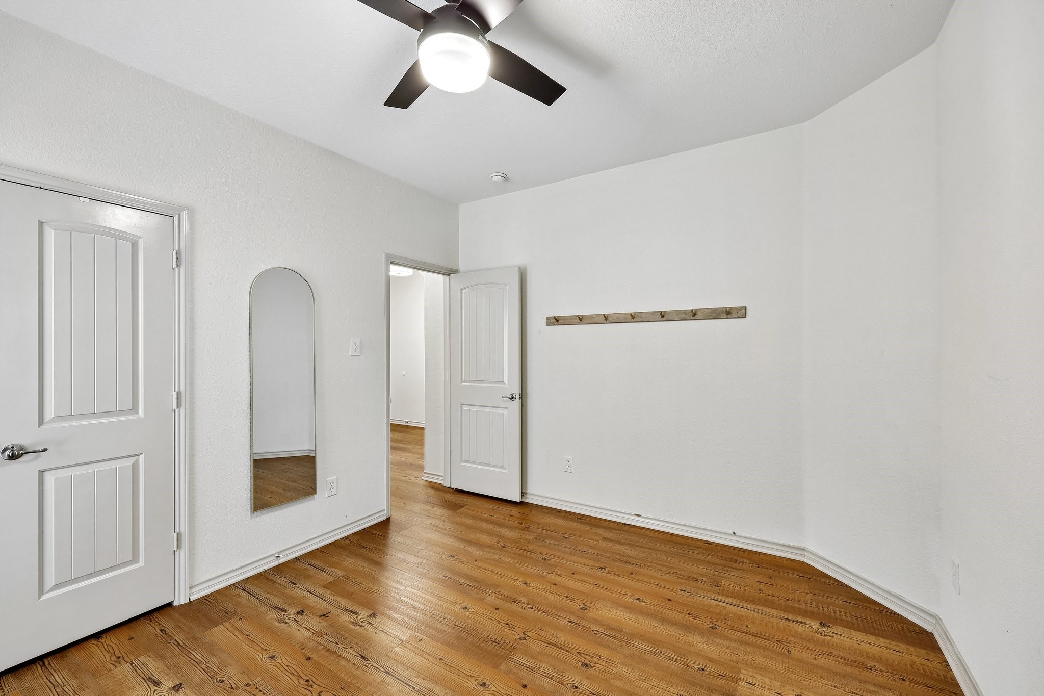 5800 Broken Spur Mckinney TX 75070