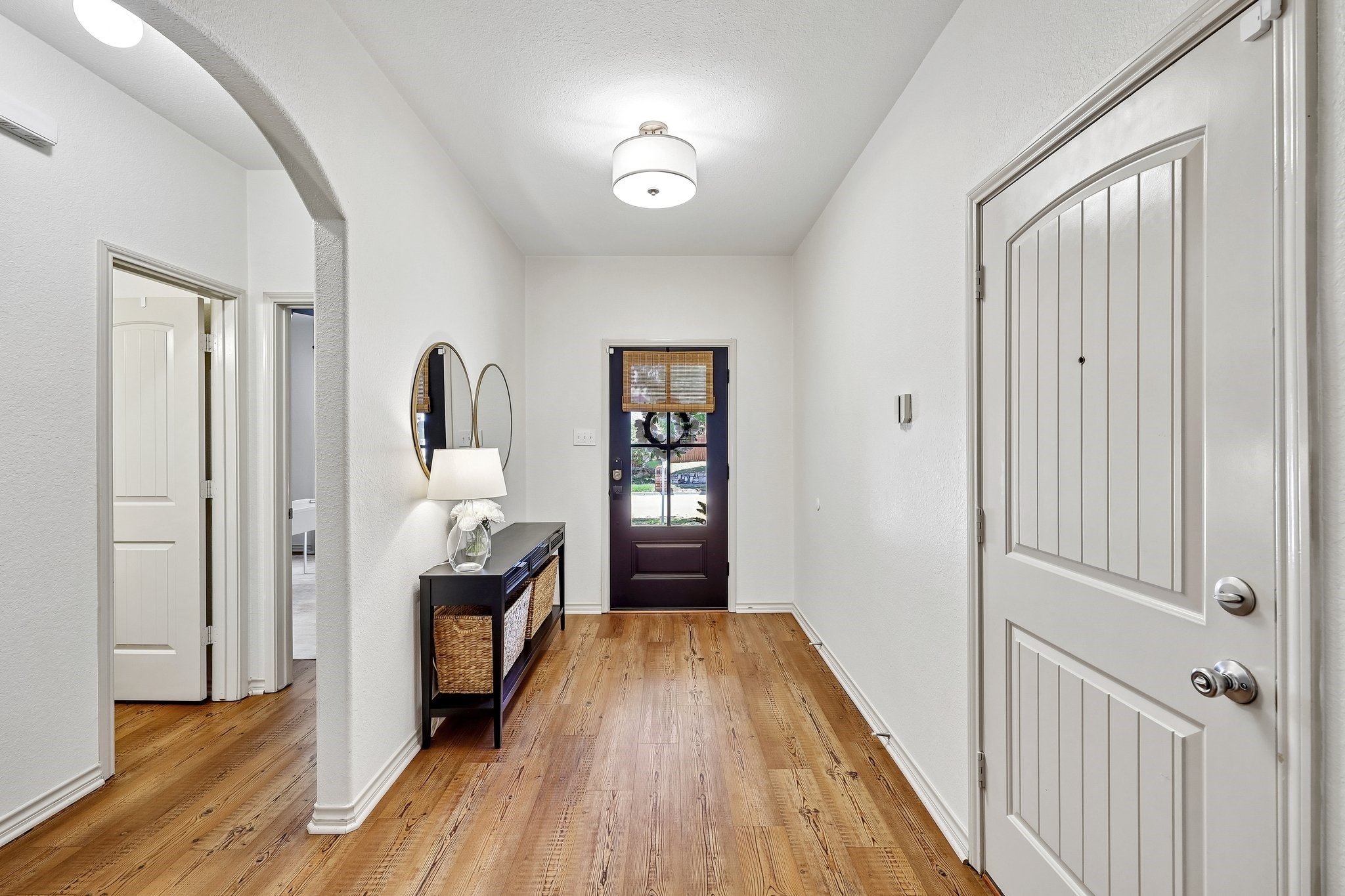 5800 Broken Spur Mckinney TX 75070