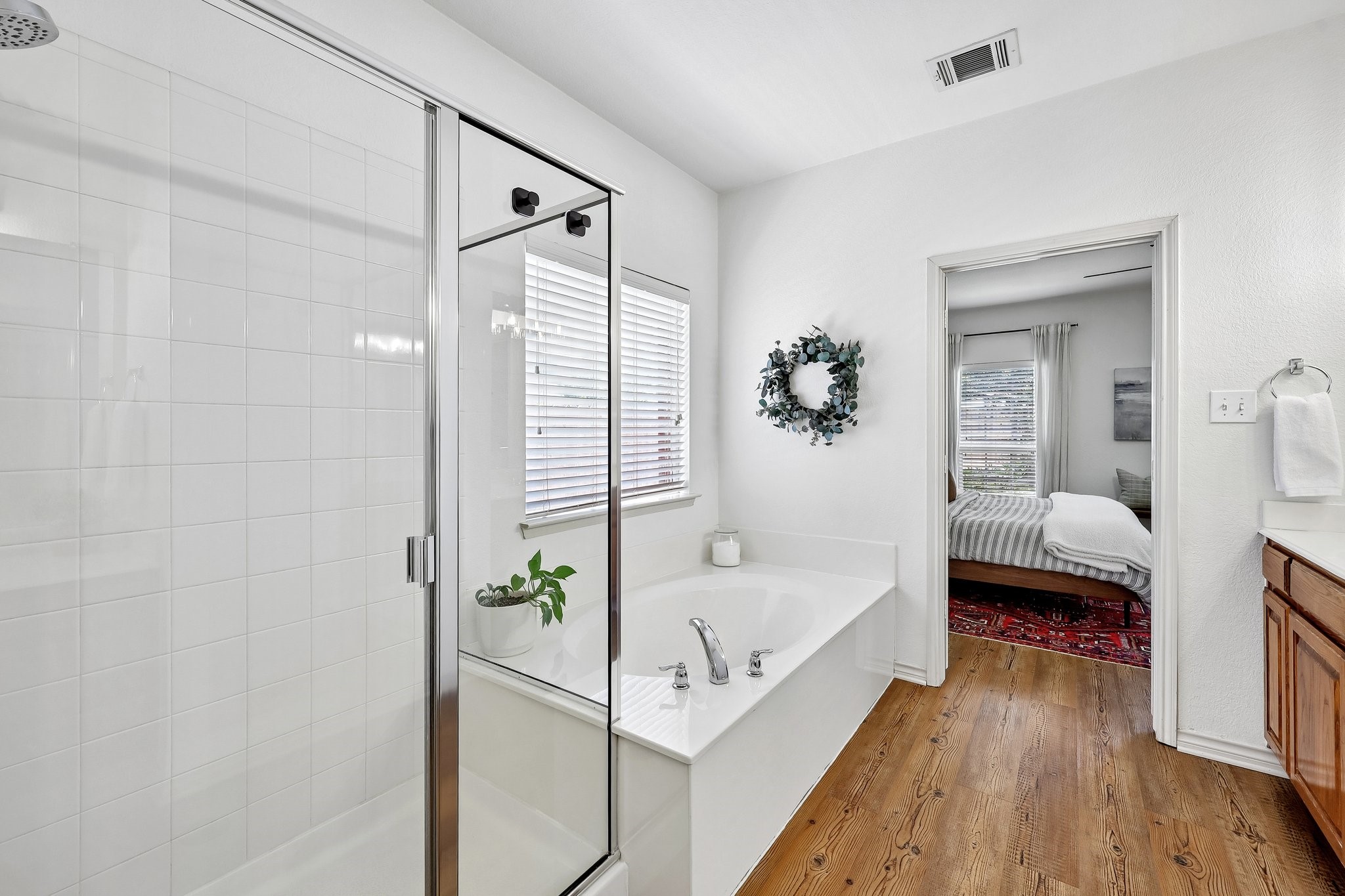 5800 Broken Spur Mckinney TX 75070