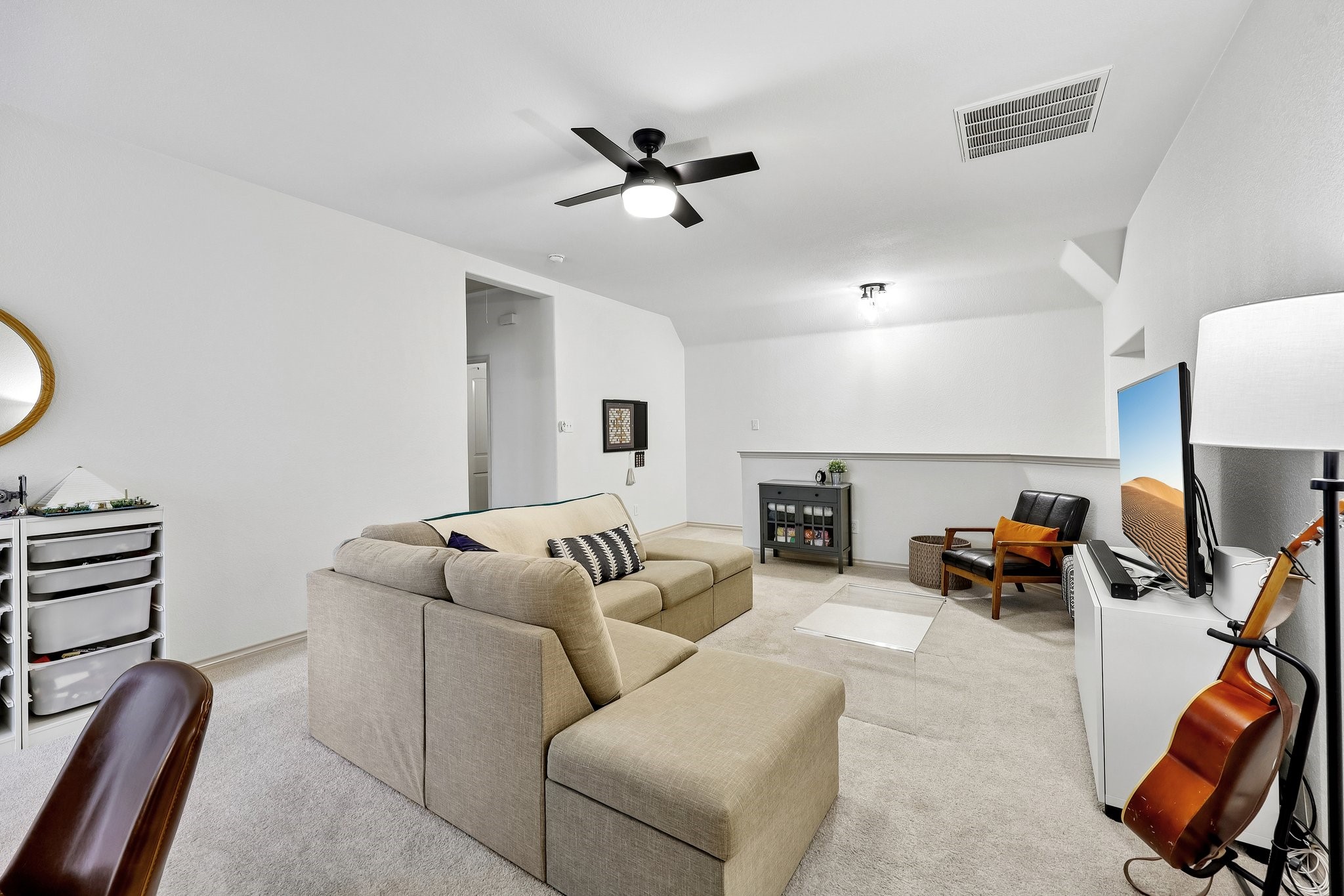 5800 Broken Spur Mckinney TX 75070