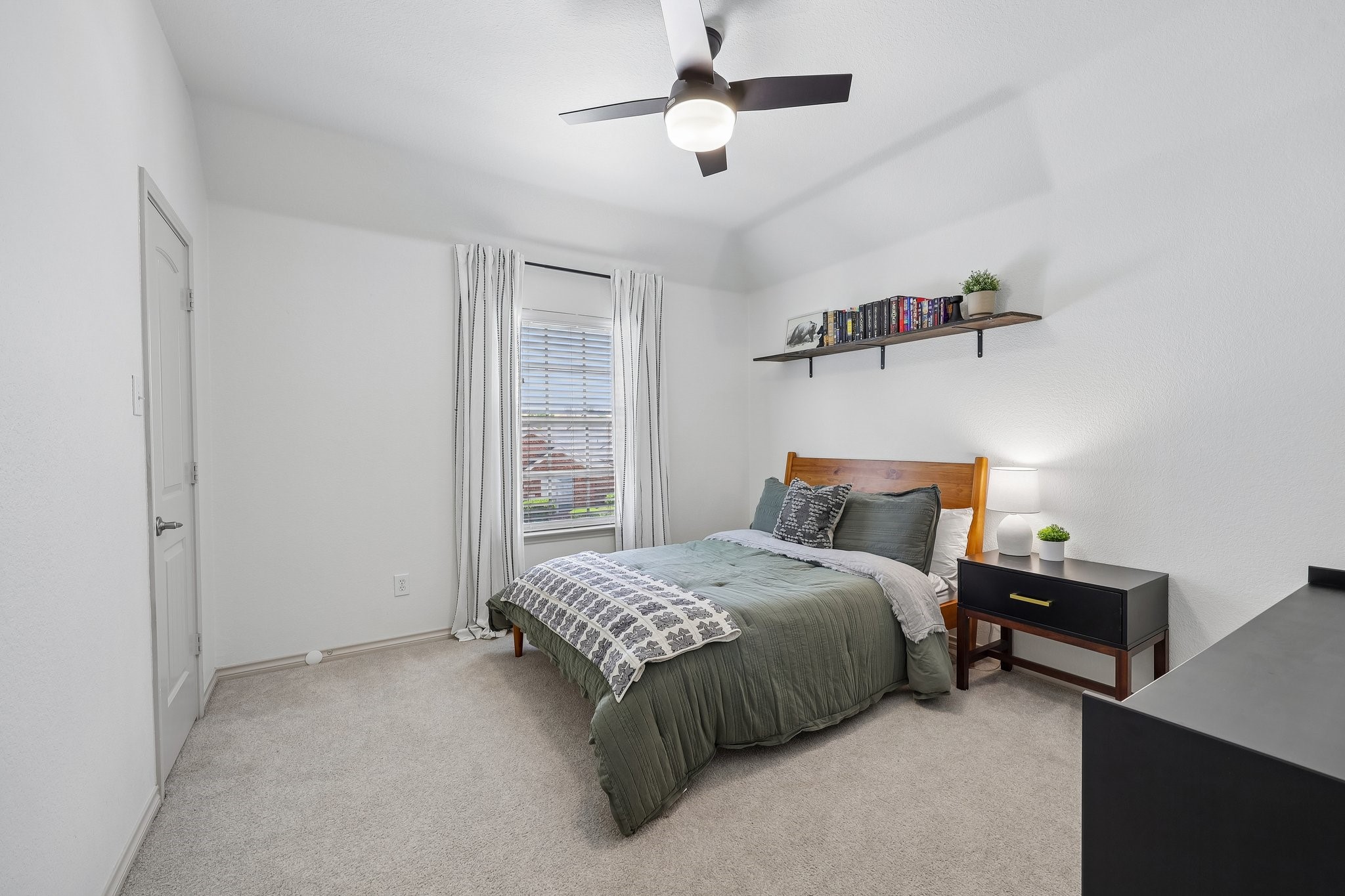 5800 Broken Spur Mckinney TX 75070