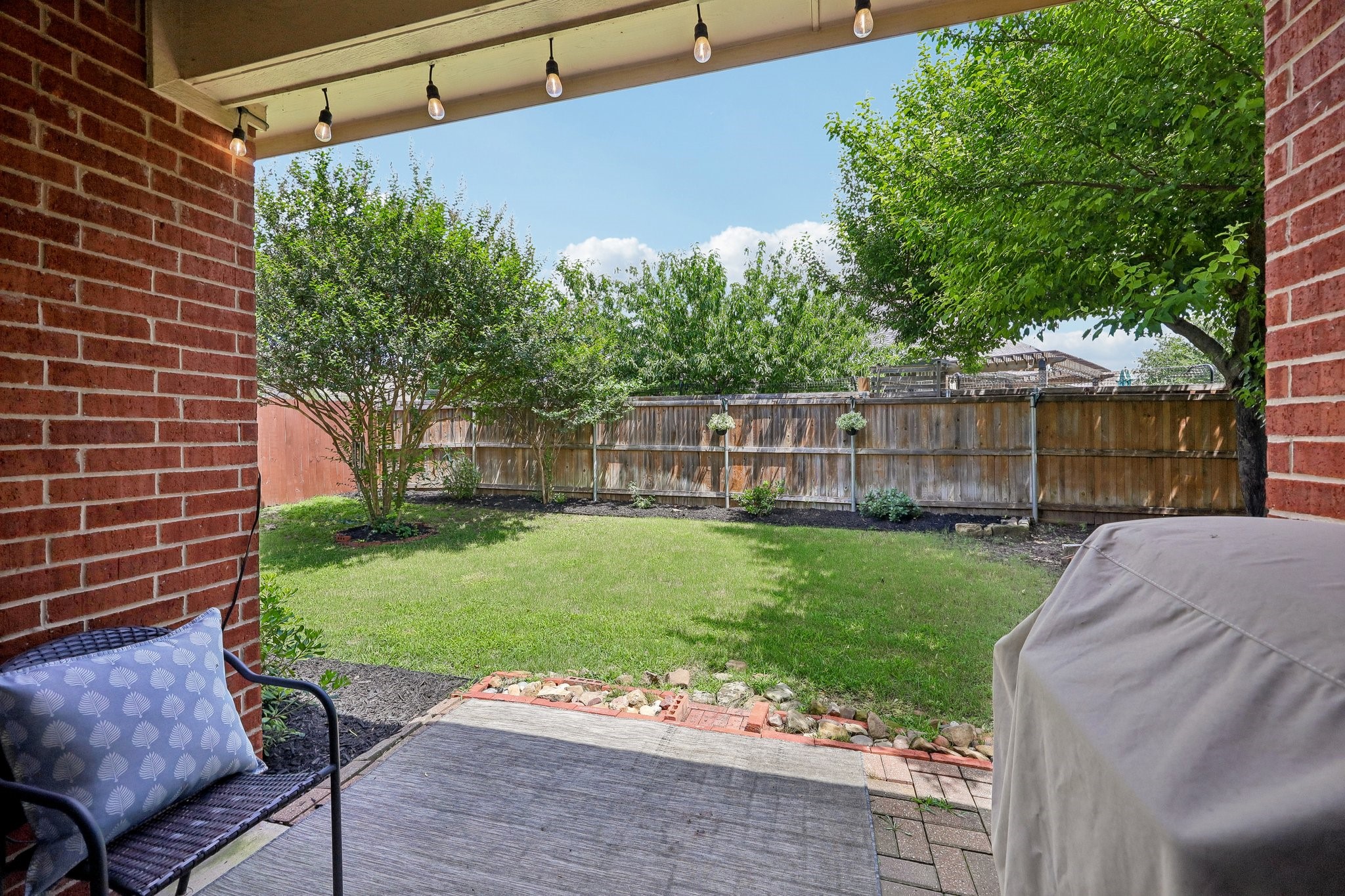 5800 Broken Spur Mckinney TX 75070