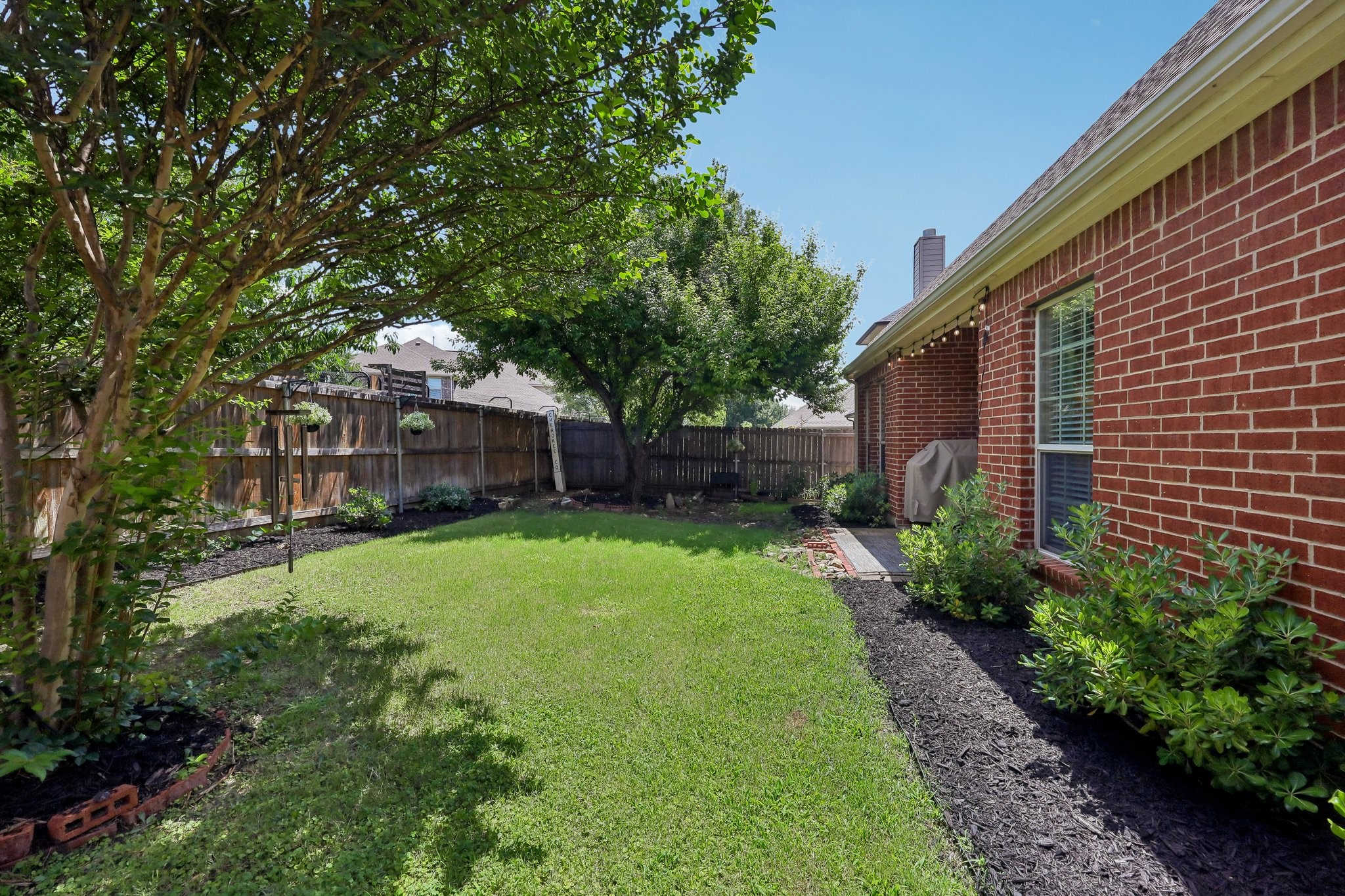 5800 Broken Spur Mckinney TX 75070