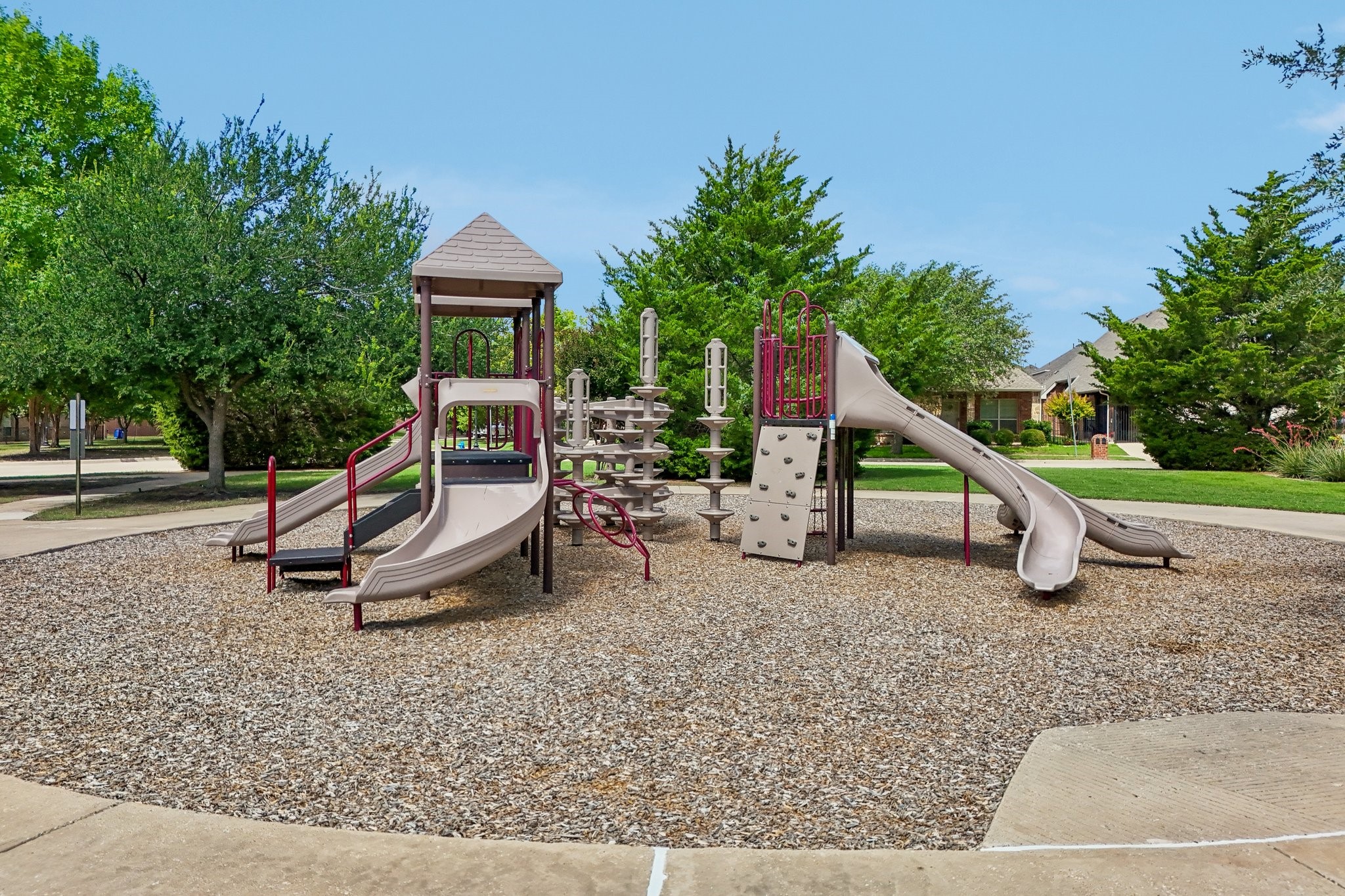 5800 Broken Spur Mckinney TX 75070
