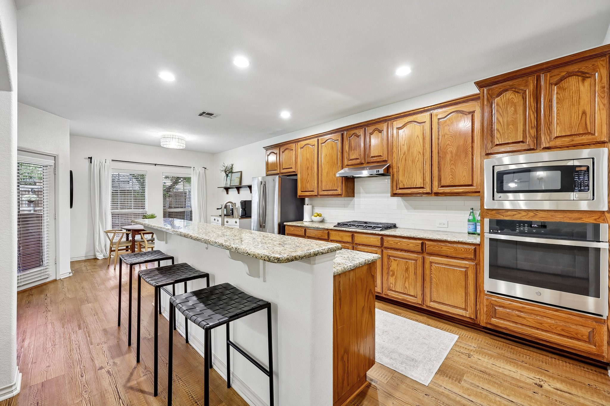 5800 Broken Spur Mckinney TX 75070