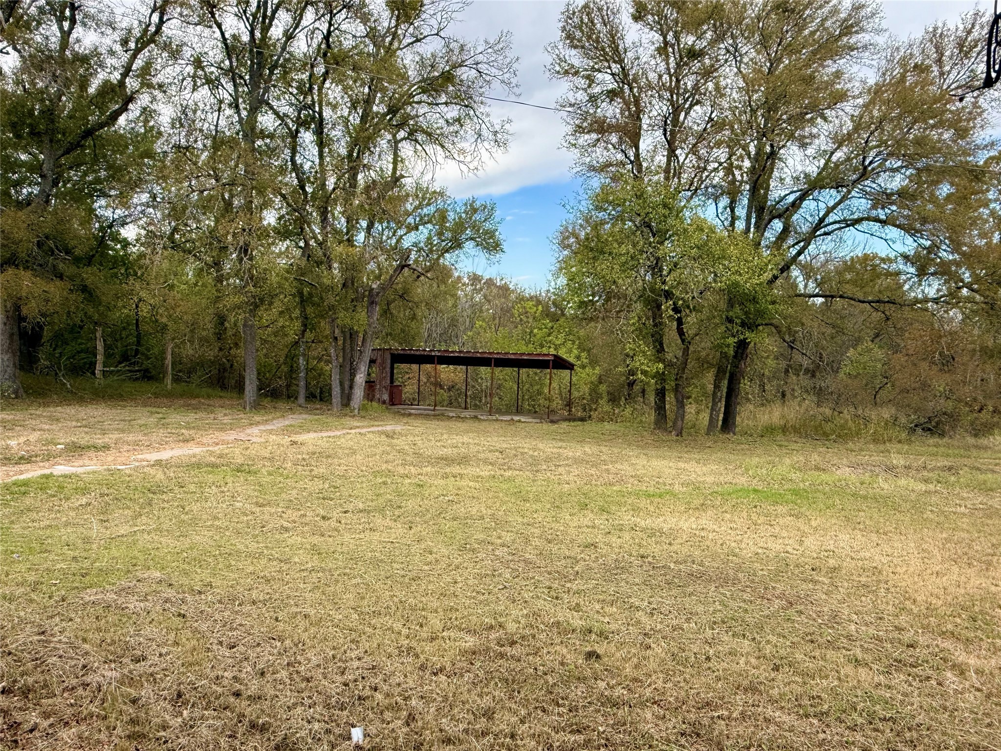 2547 State Highway 31 Hubbard TX 76648