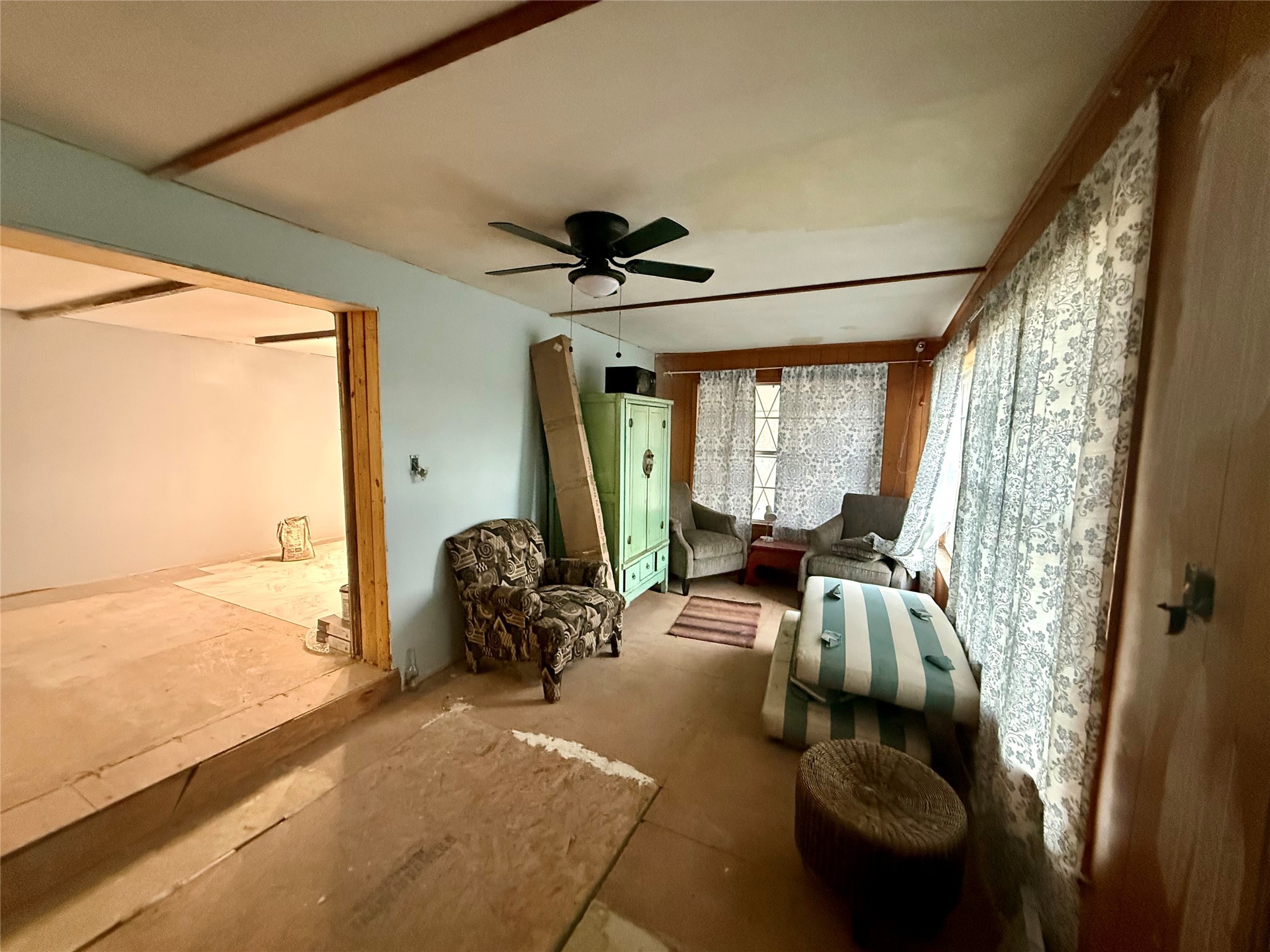 2547 State Highway 31 Hubbard TX 76648