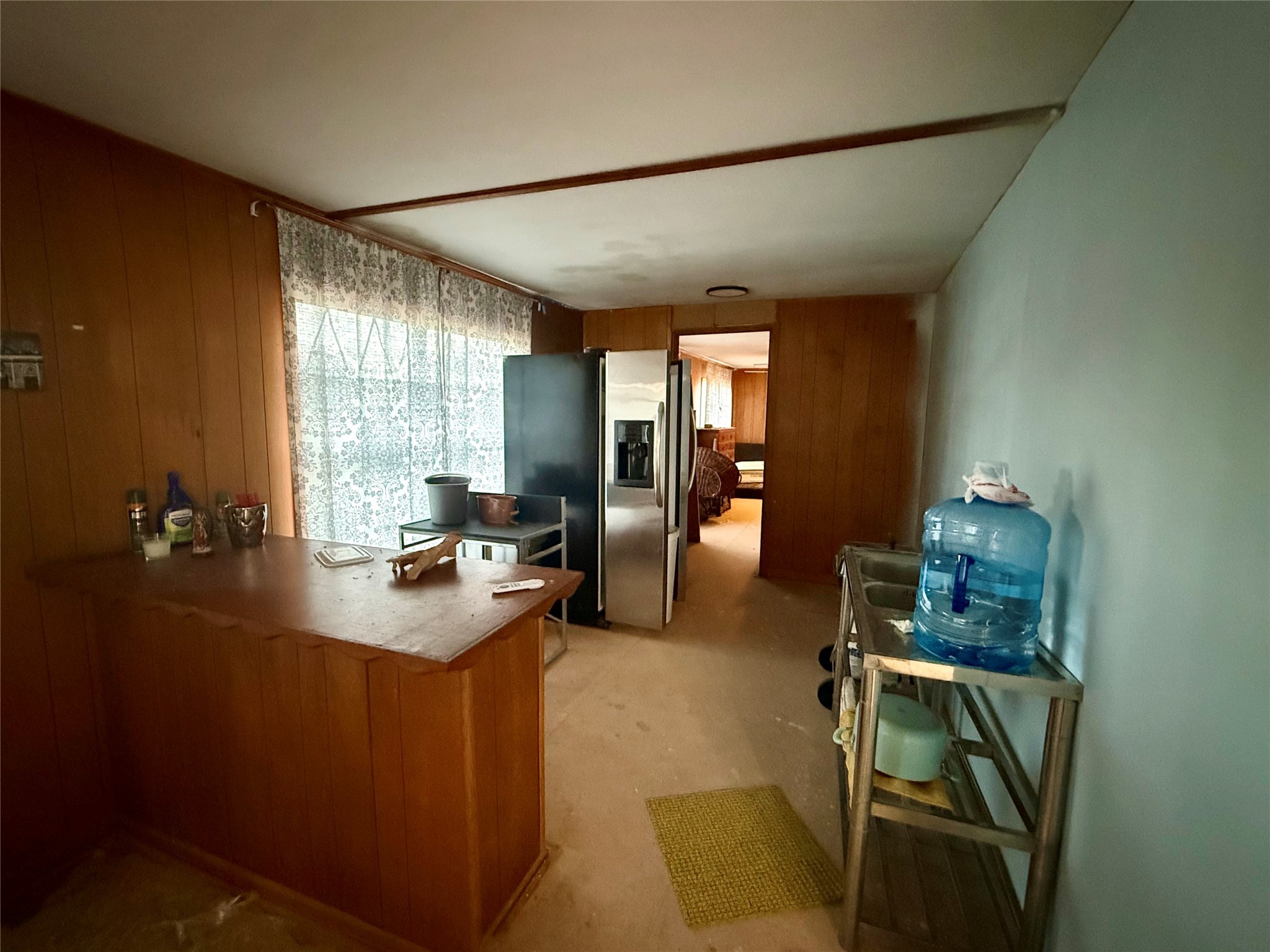 2547 State Highway 31 Hubbard TX 76648
