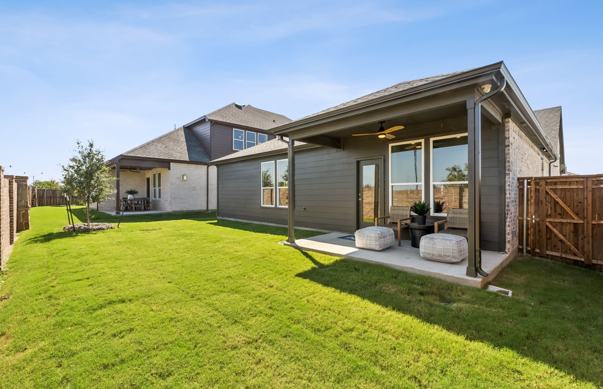 8713 Leafy Lane Justin TX 76247
