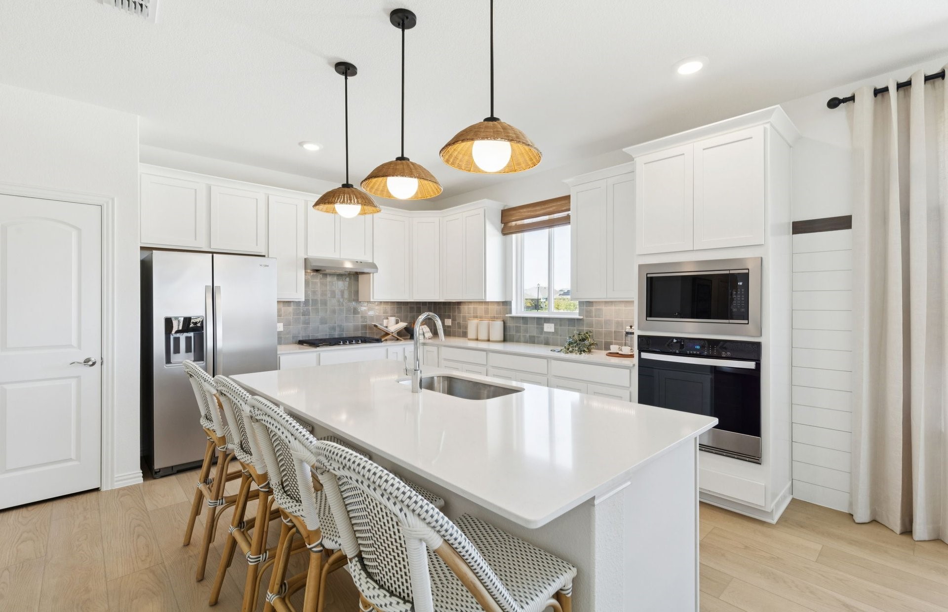 8713 Leafy Lane Justin TX 76247