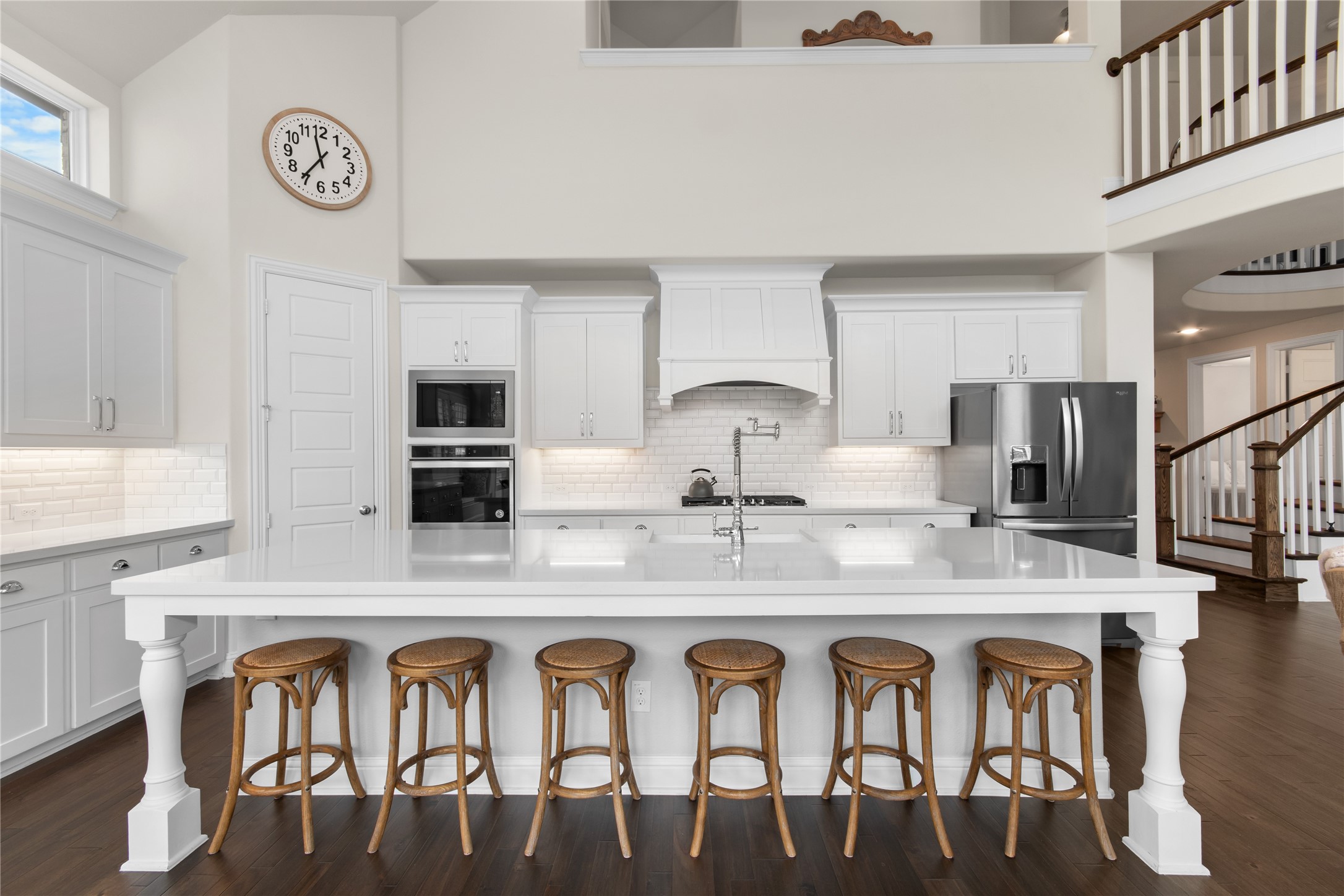 2904 Adon Springs Lane Celina TX 75009