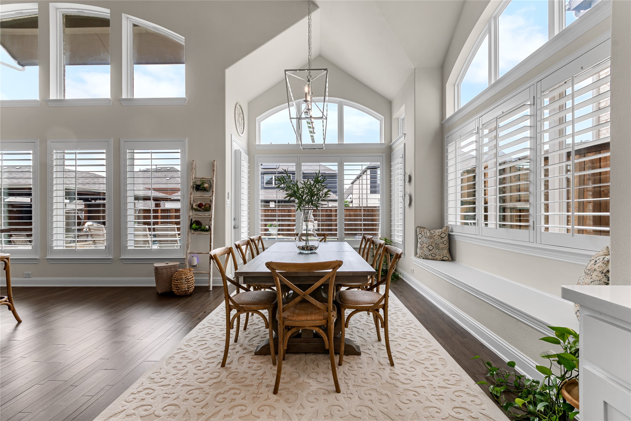 2904 Adon Springs Lane Celina TX 75009