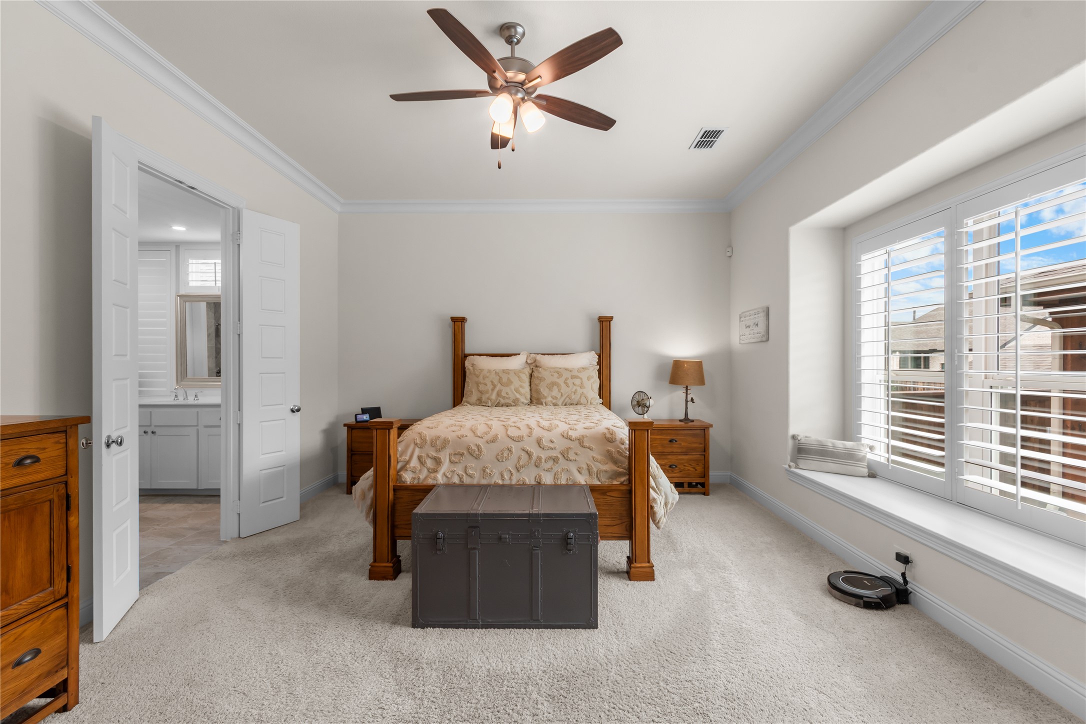 2904 Adon Springs Lane Celina TX 75009