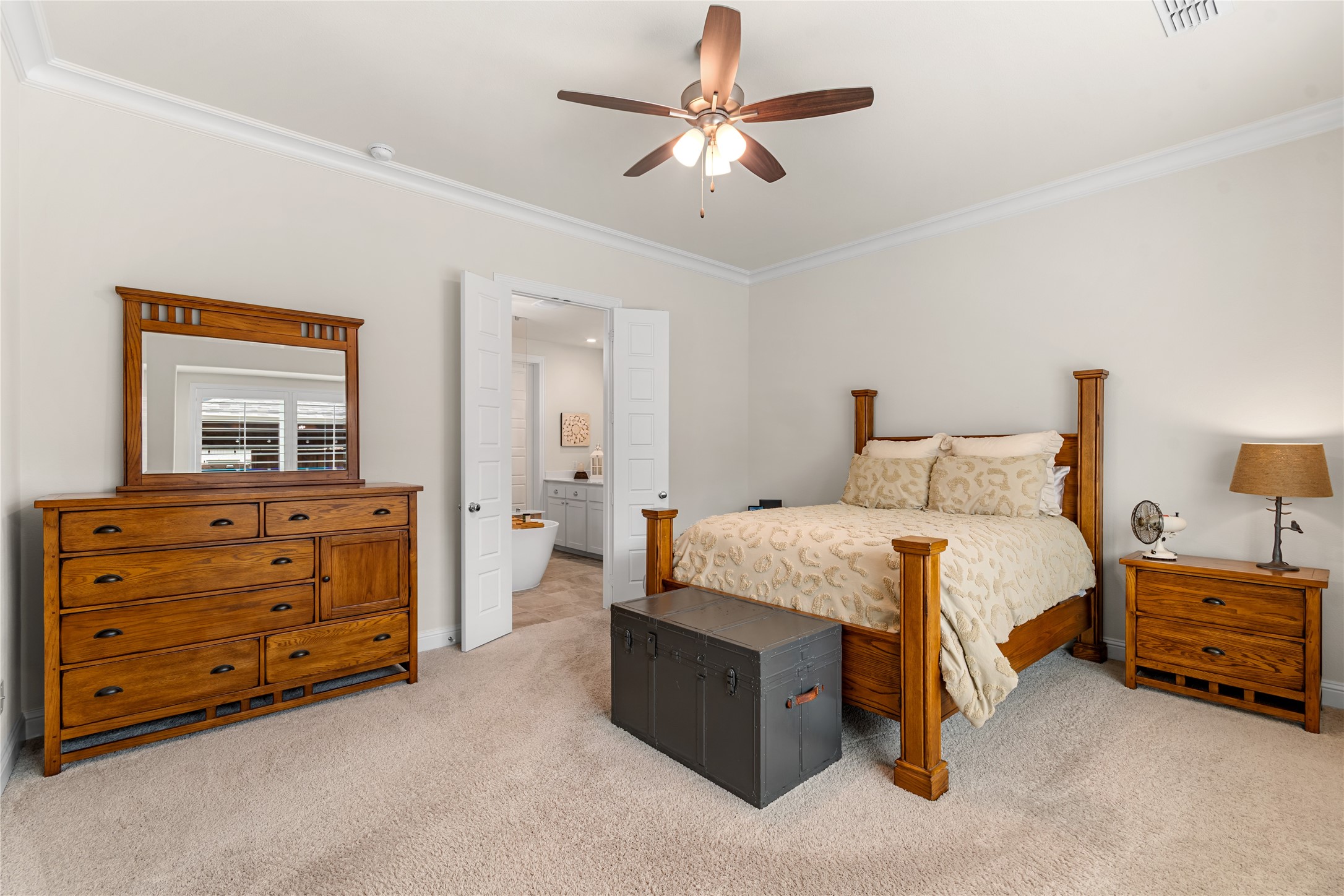 2904 Adon Springs Lane Celina TX 75009