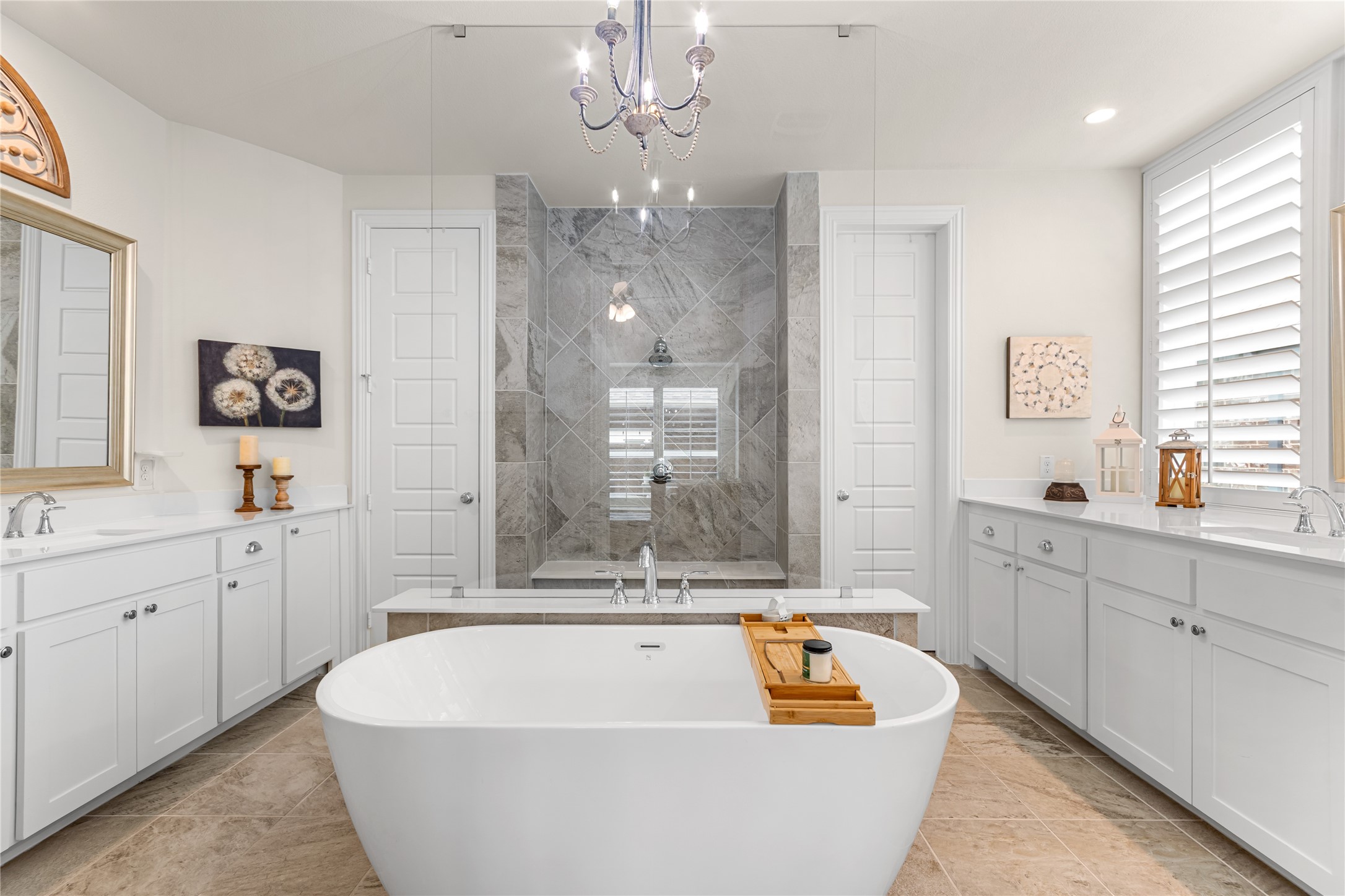 2904 Adon Springs Lane Celina TX 75009