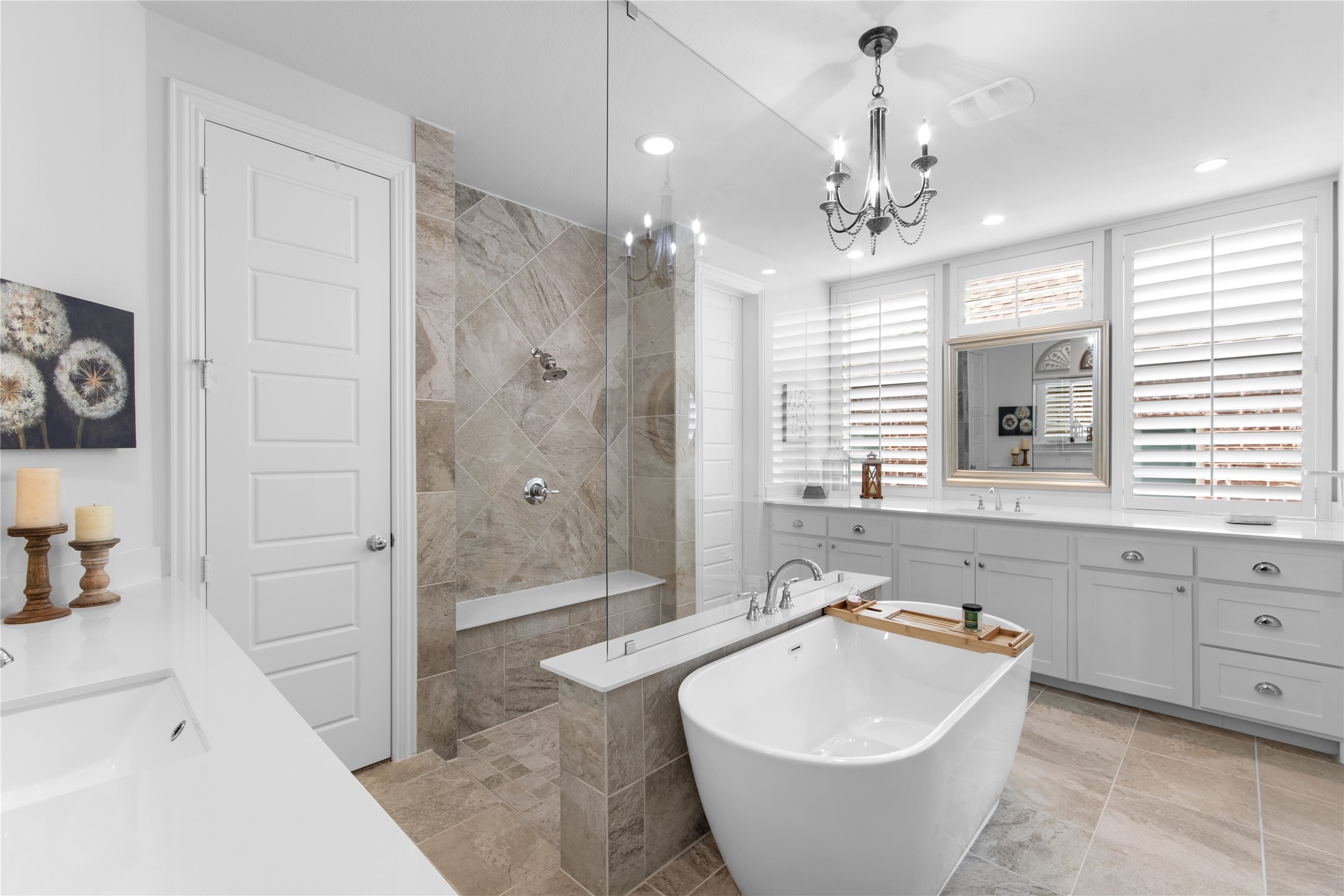 2904 Adon Springs Lane Celina TX 75009