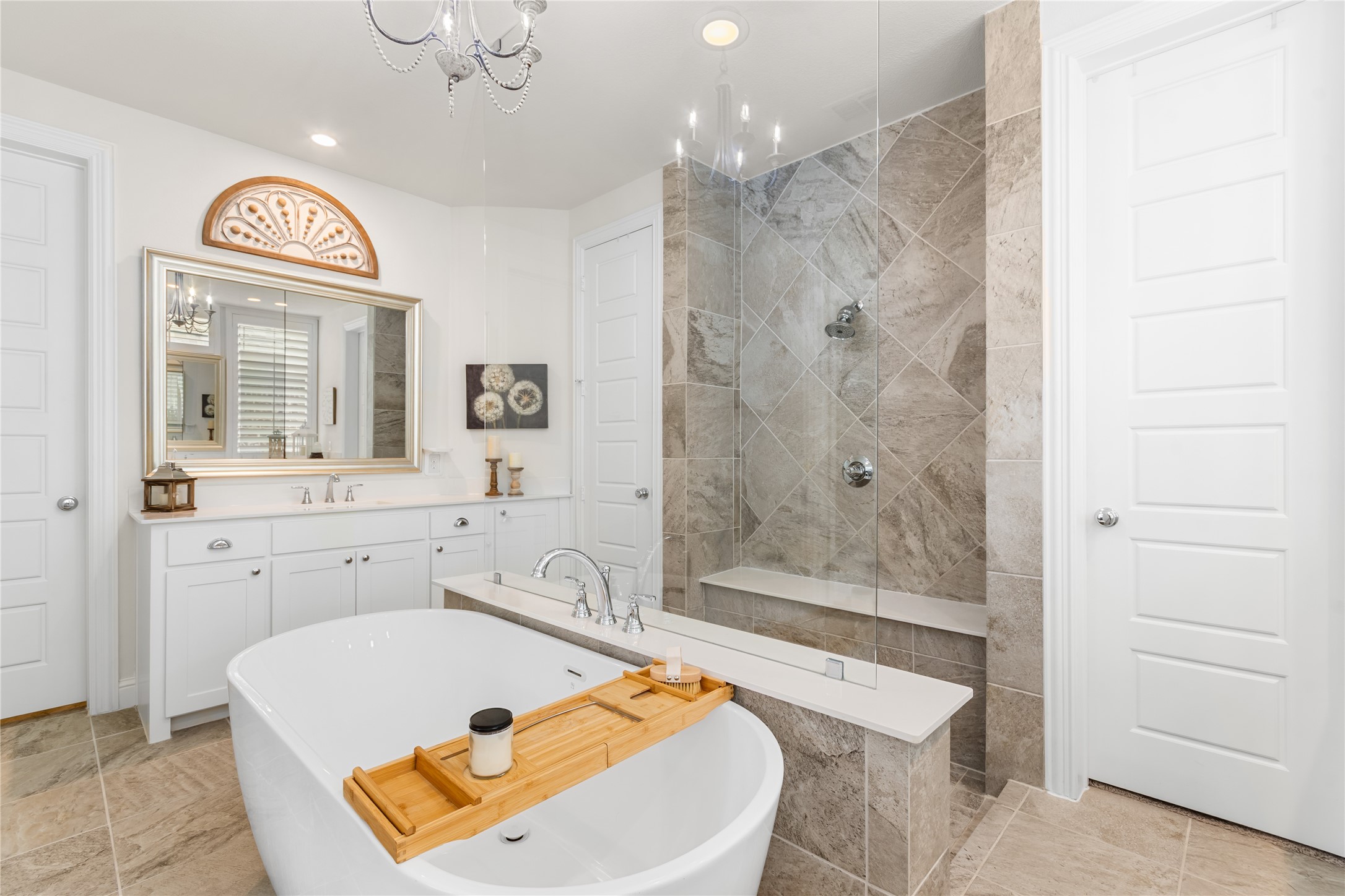 2904 Adon Springs Lane Celina TX 75009
