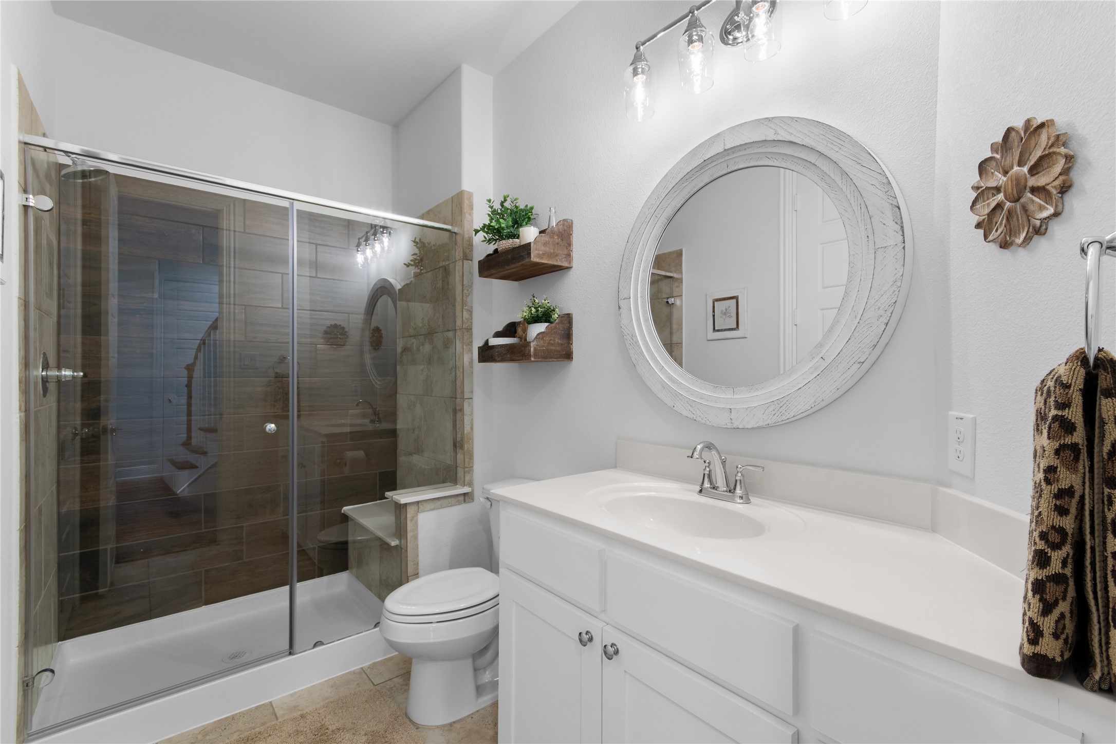 2904 Adon Springs Lane Celina TX 75009
