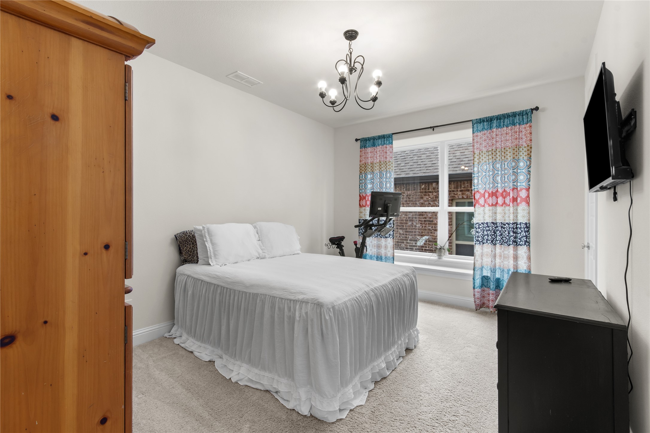2904 Adon Springs Lane Celina TX 75009