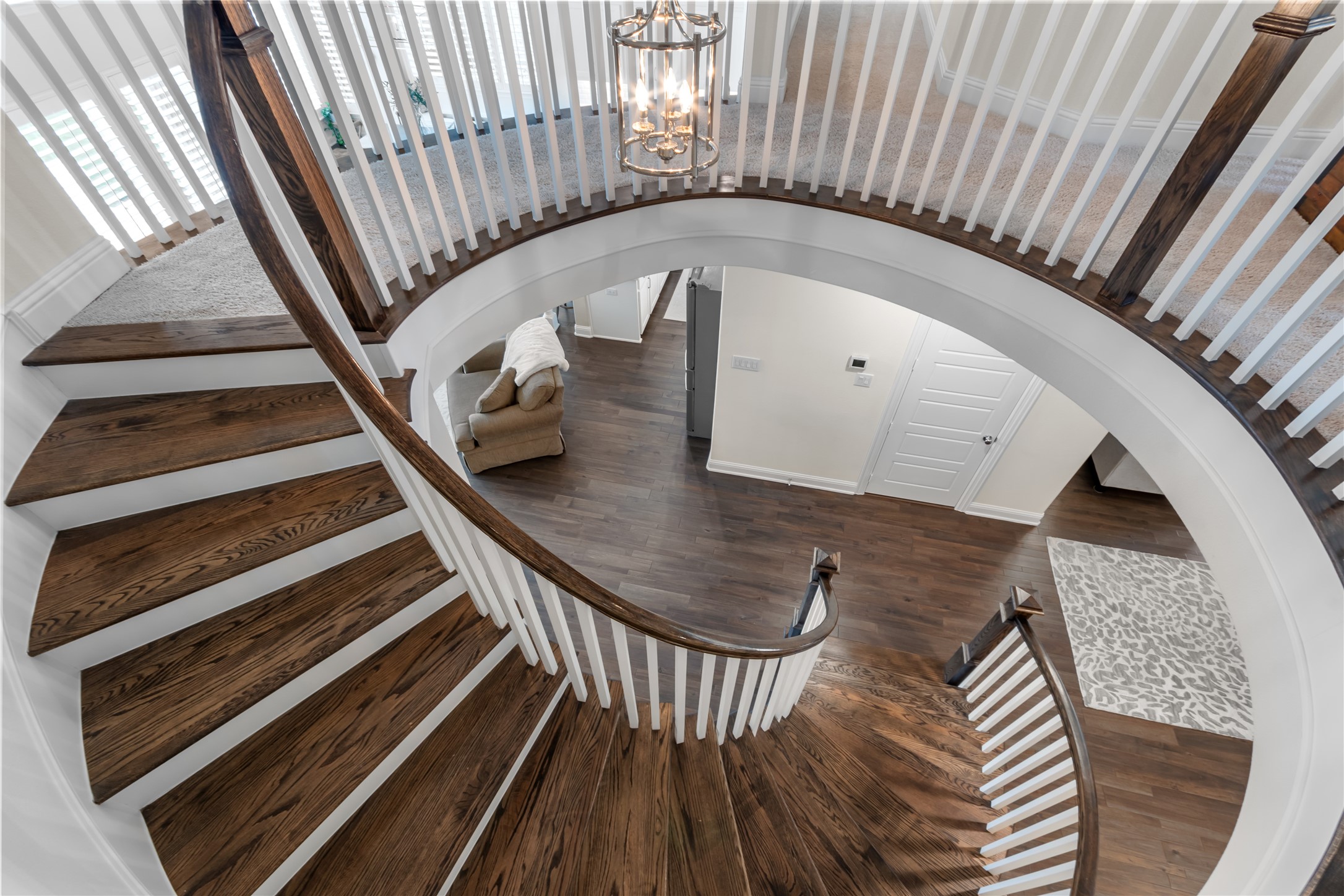 2904 Adon Springs Lane Celina TX 75009