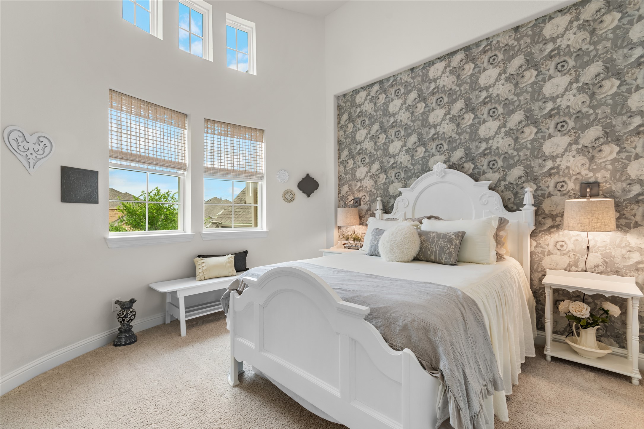 2904 Adon Springs Lane Celina TX 75009