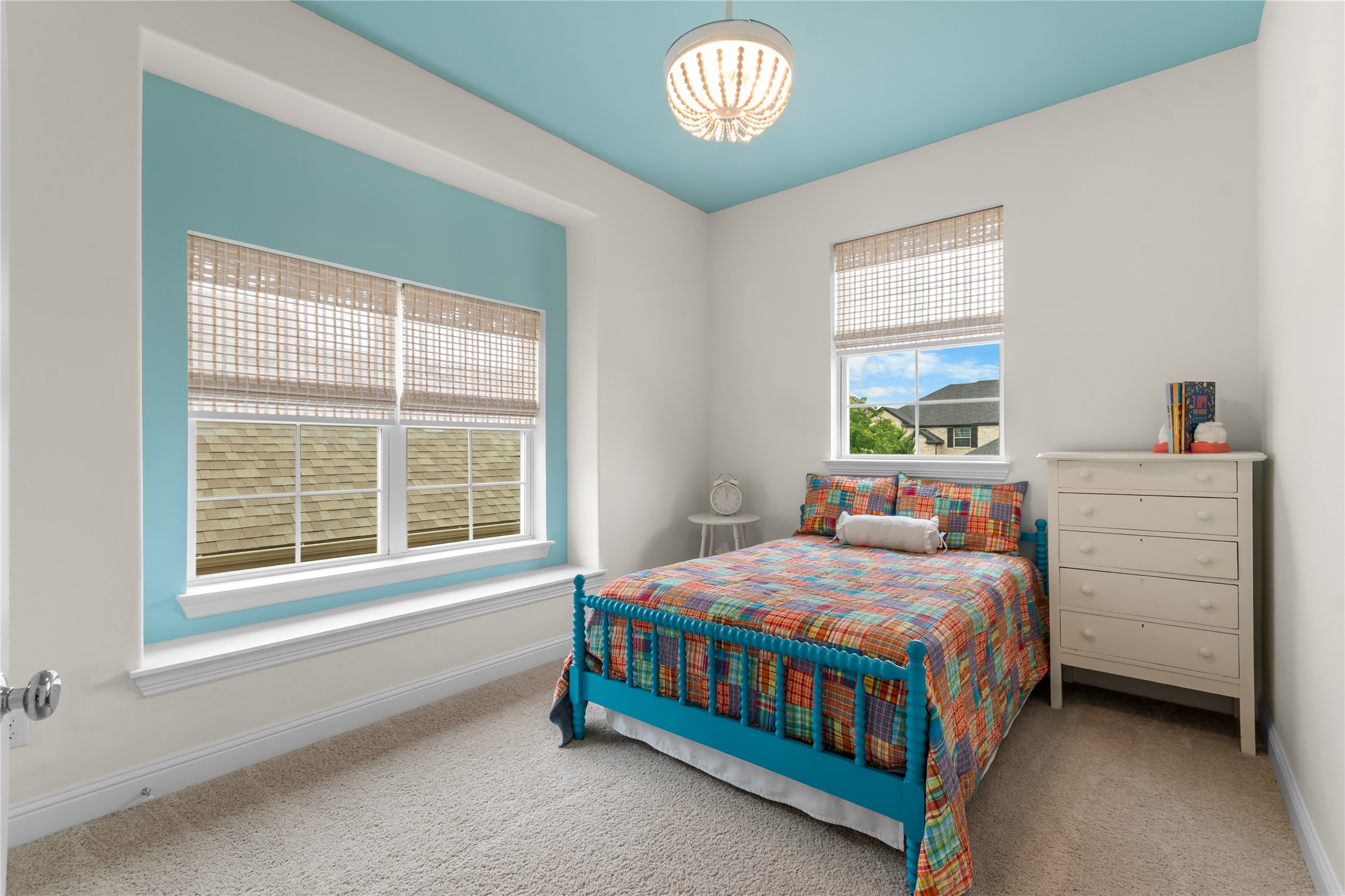 2904 Adon Springs Lane Celina TX 75009