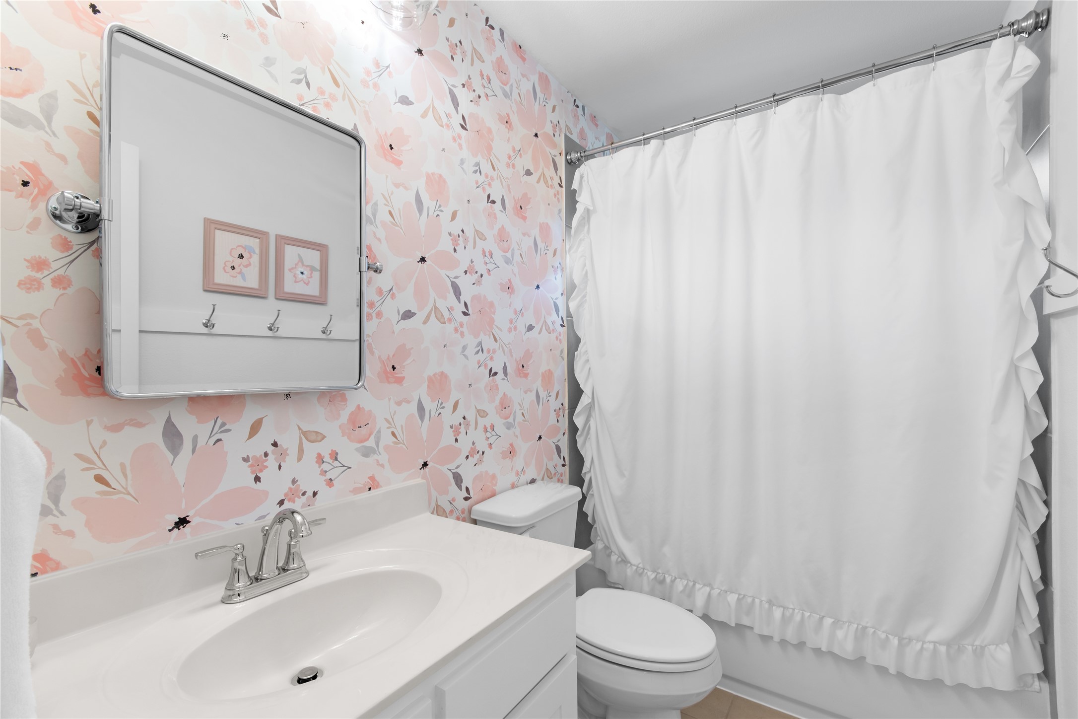 2904 Adon Springs Lane Celina TX 75009