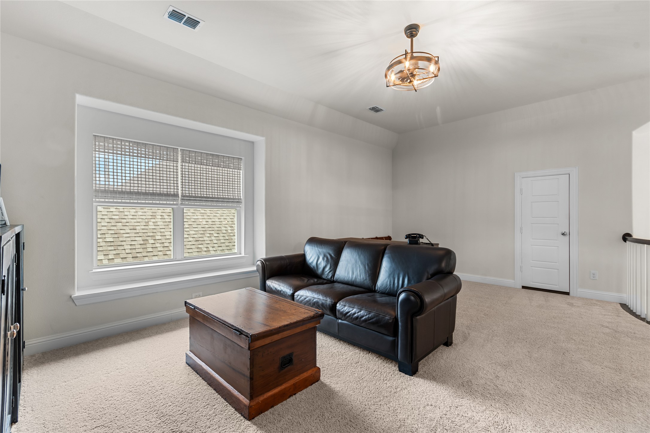 2904 Adon Springs Lane Celina TX 75009