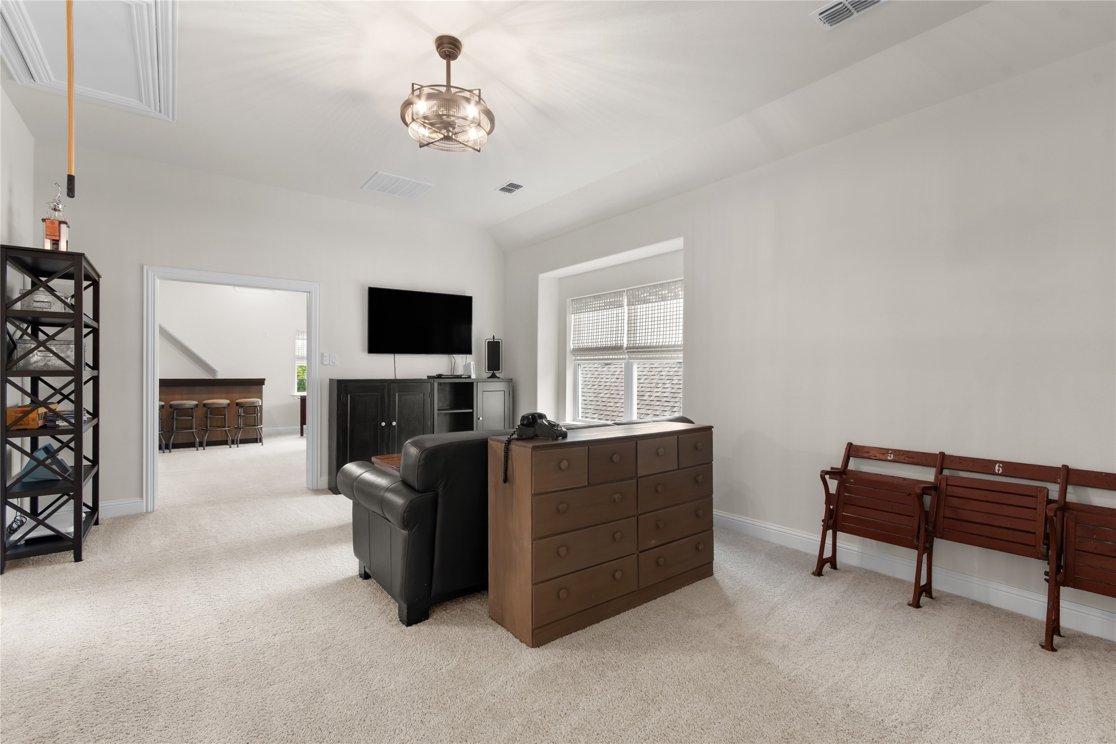 2904 Adon Springs Lane Celina TX 75009