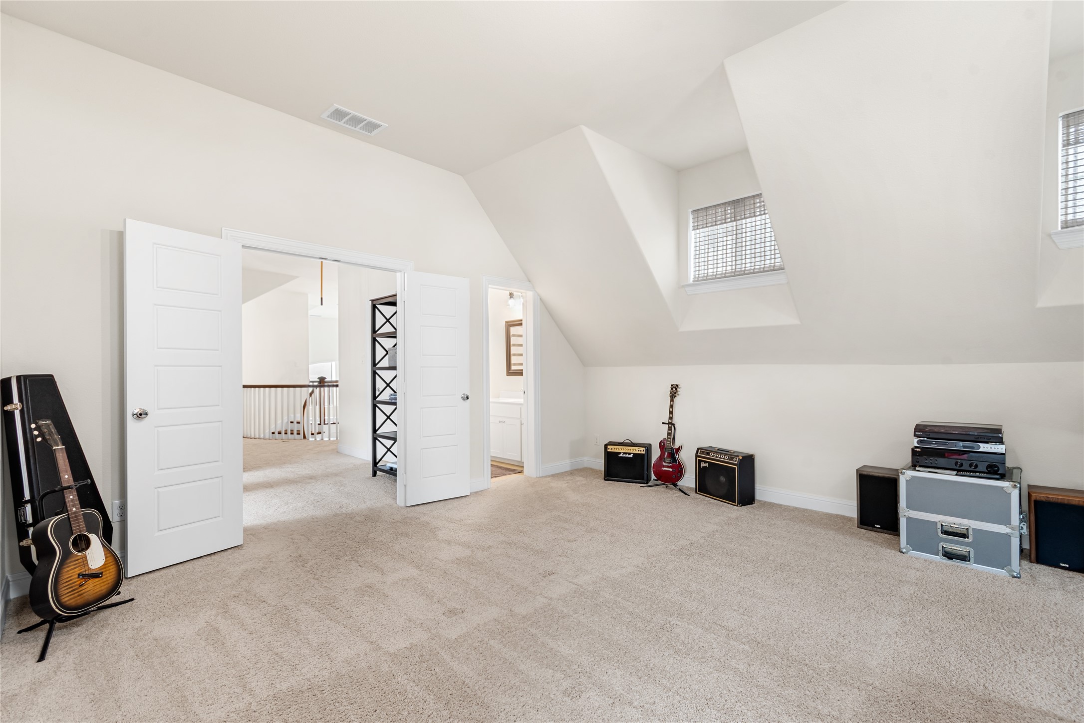 2904 Adon Springs Lane Celina TX 75009