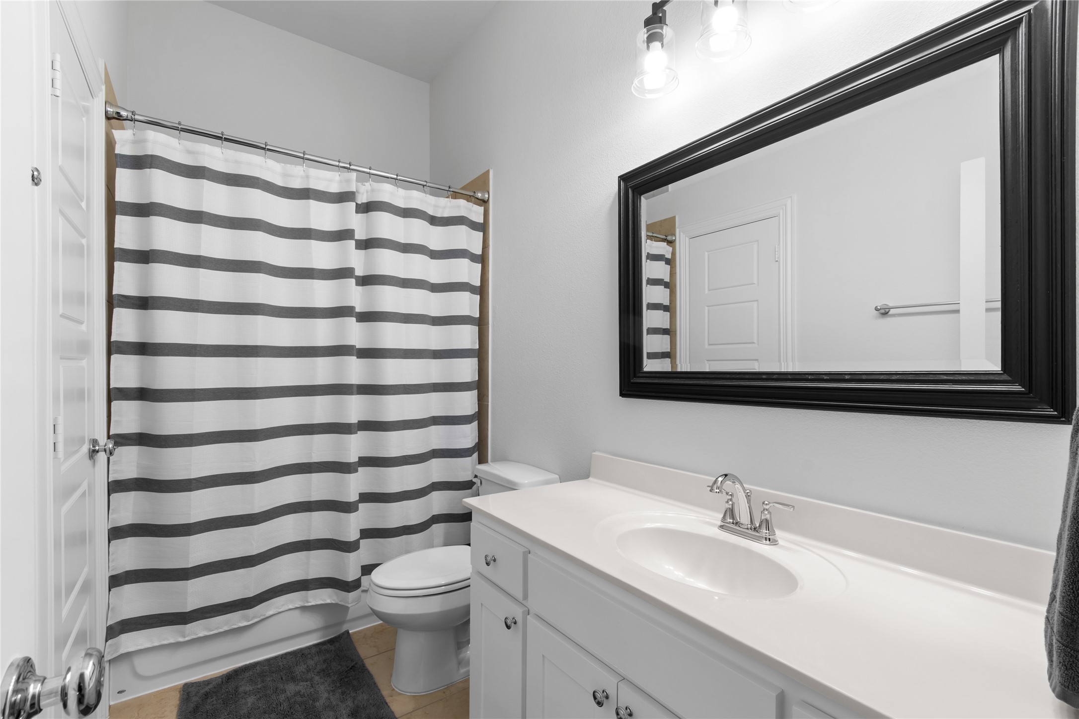 2904 Adon Springs Lane Celina TX 75009