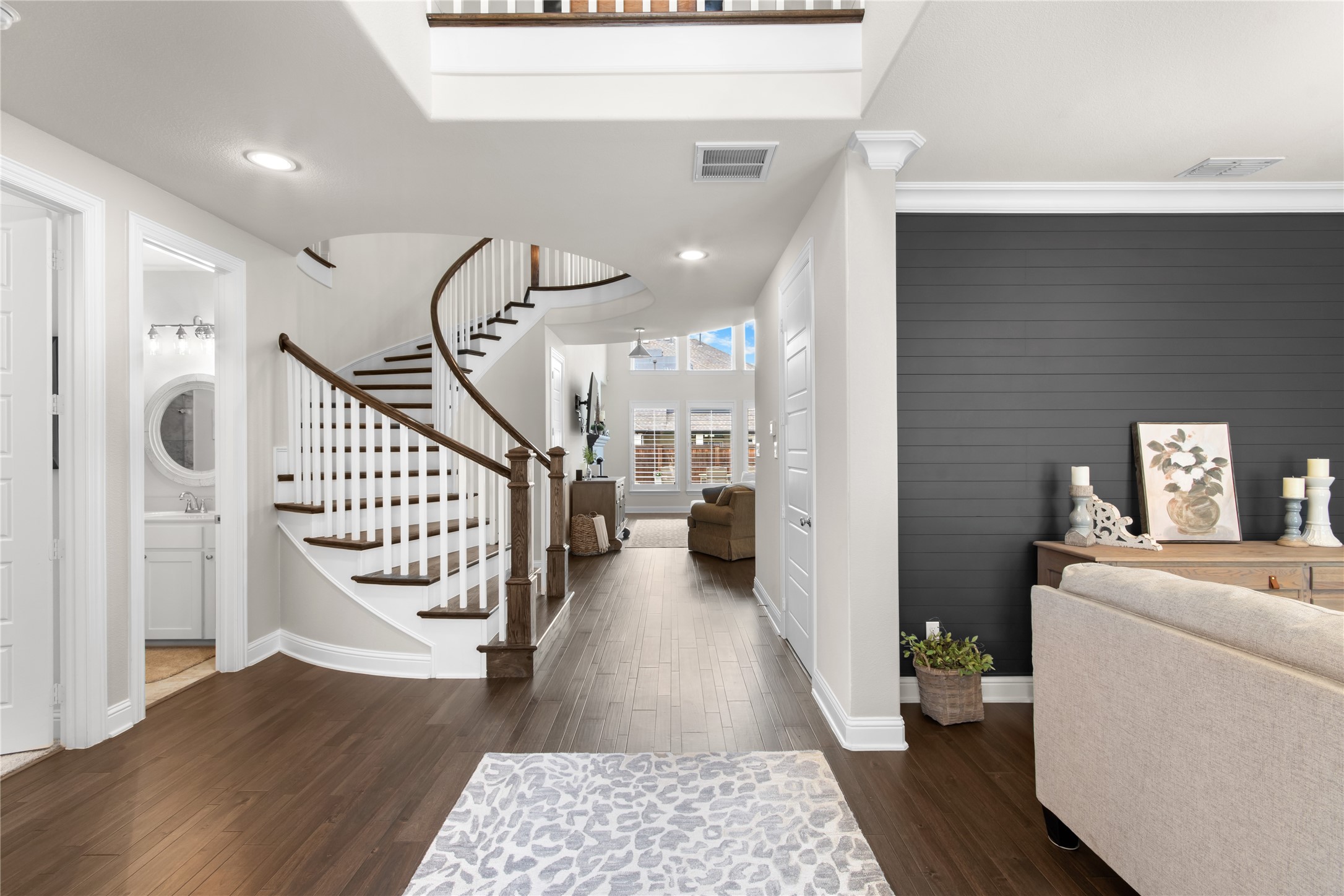2904 Adon Springs Lane Celina TX 75009