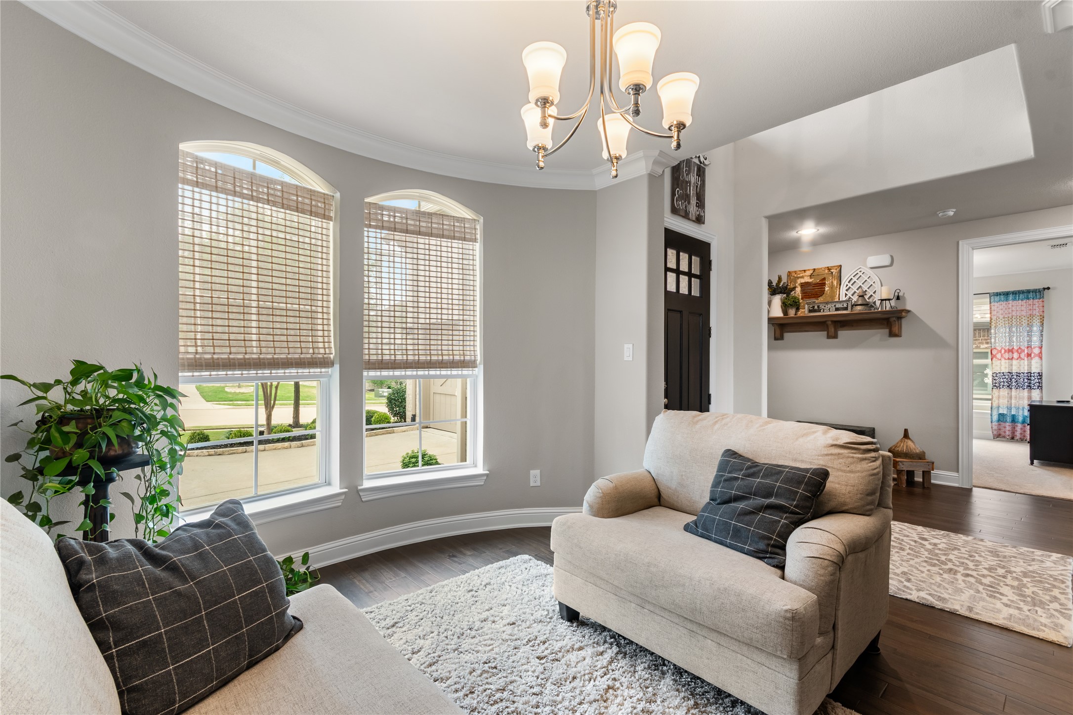 2904 Adon Springs Lane Celina TX 75009