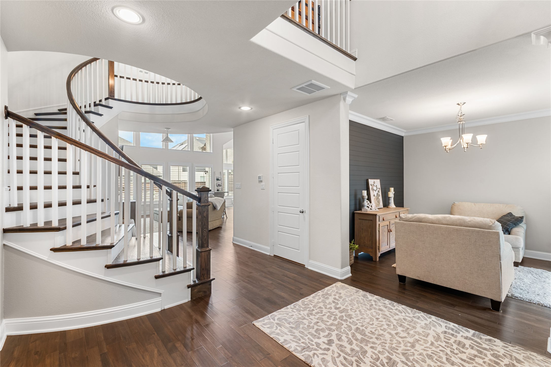 2904 Adon Springs Lane Celina TX 75009