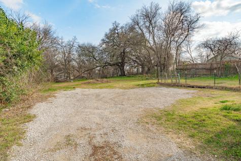 582 W College Street Stephenville TX 76401