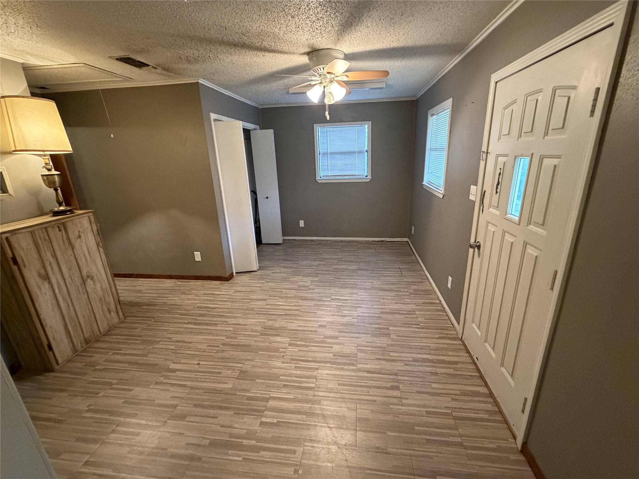 204 Bluffview Drive Brownwood TX 76801