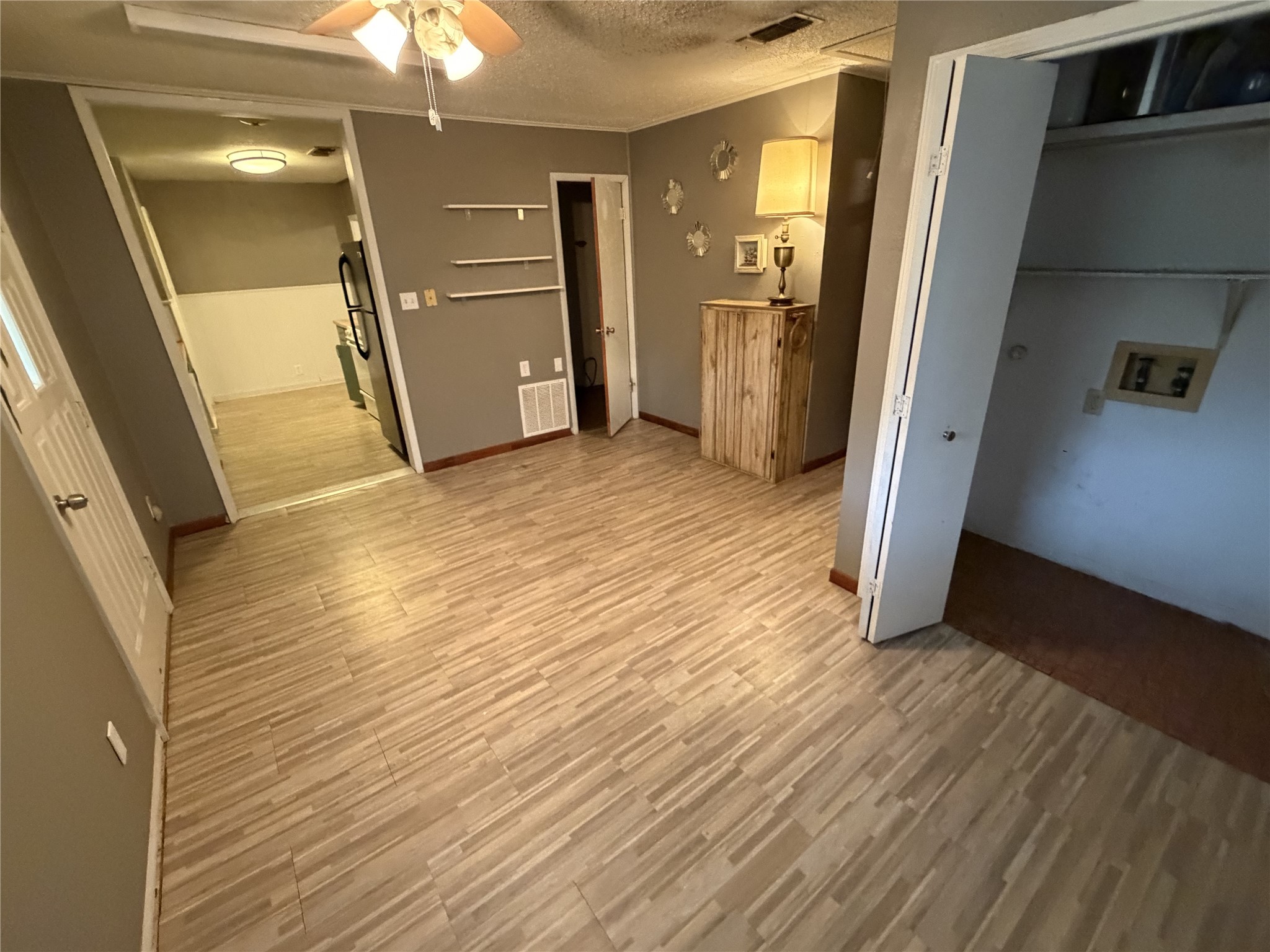 204 Bluffview Drive Brownwood TX 76801