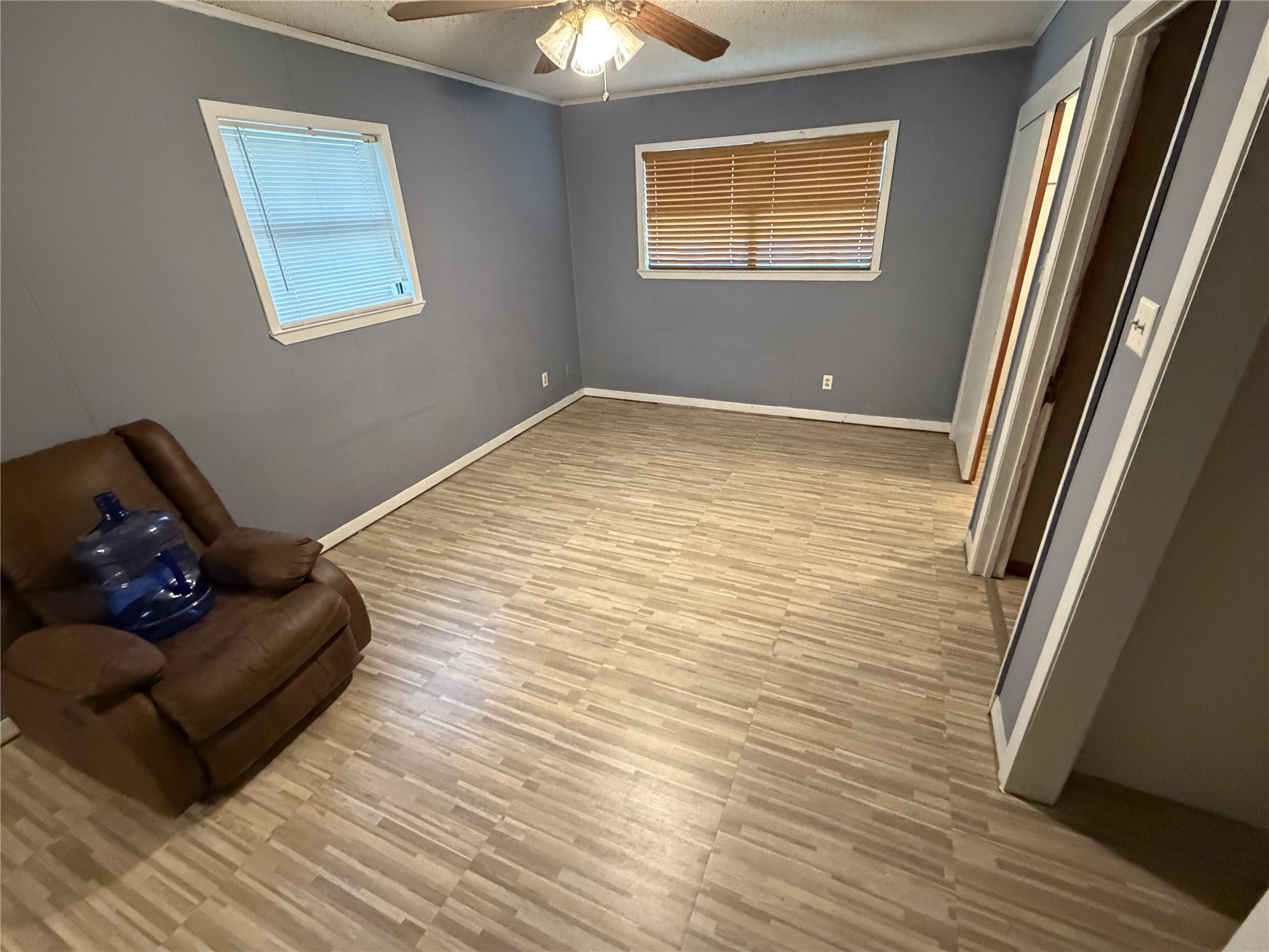 204 Bluffview Drive Brownwood TX 76801