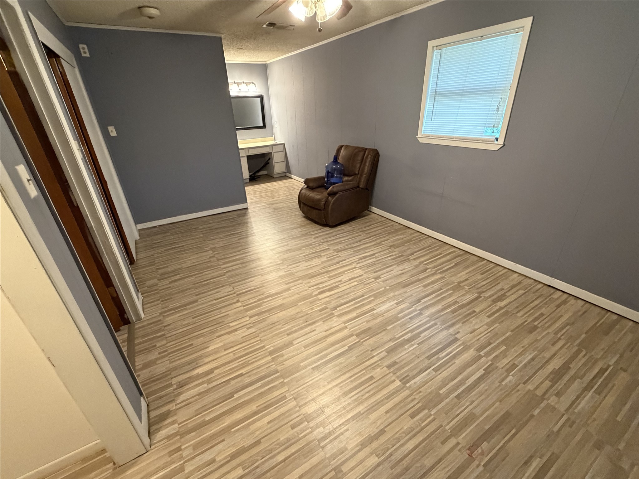 204 Bluffview Drive Brownwood TX 76801