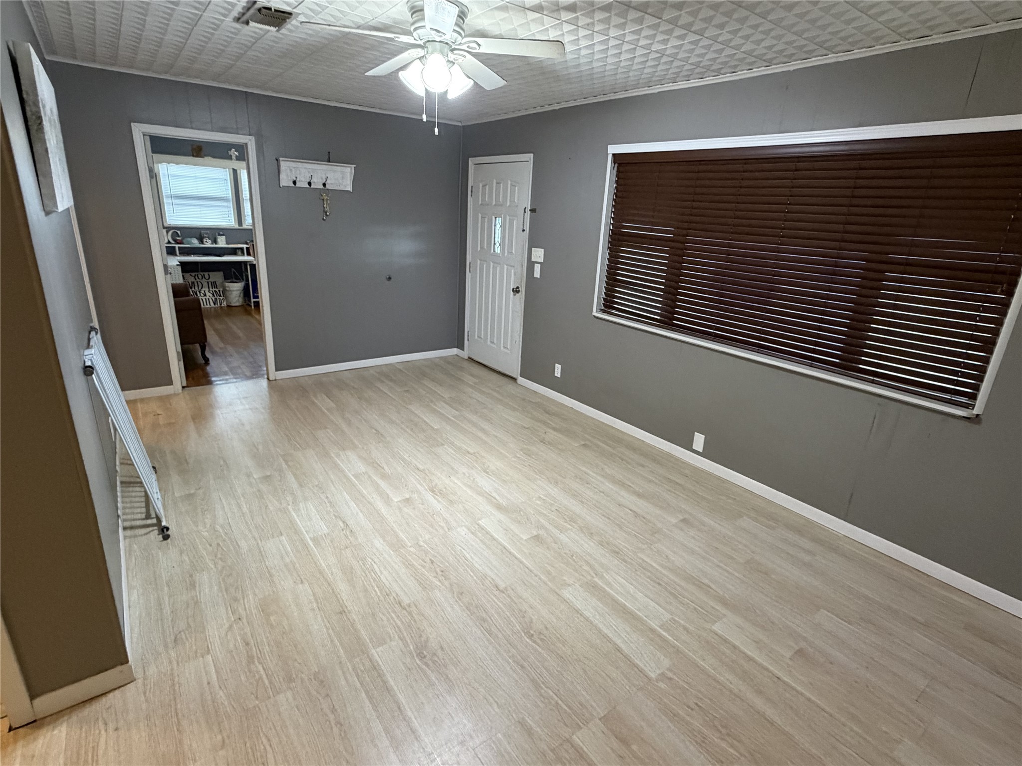 204 Bluffview Drive Brownwood TX 76801
