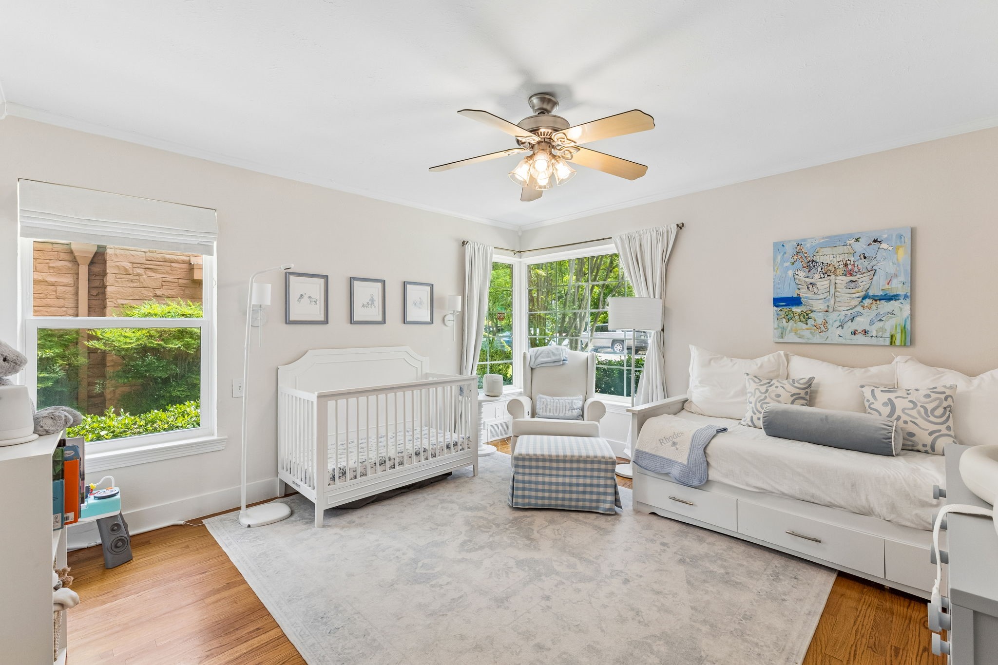 6443 Vickery Boulevard Dallas TX 75214