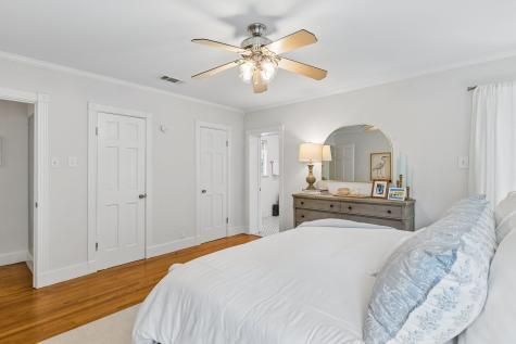6443 Vickery Boulevard Dallas TX 75214