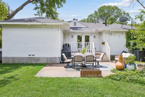 6443 Vickery Boulevard Dallas TX 75214
