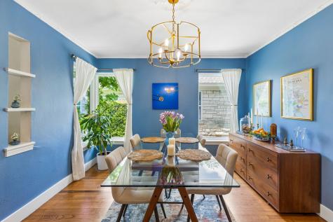 6443 Vickery Boulevard Dallas TX 75214