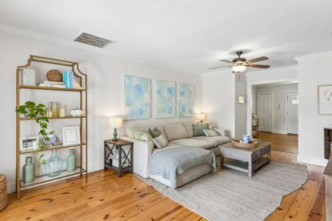 6443 Vickery Boulevard Dallas TX 75214