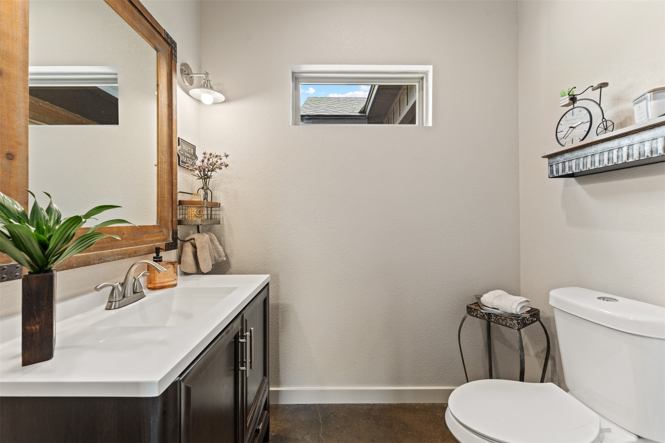 124 Bluffview Circle China Spring TX 76633
